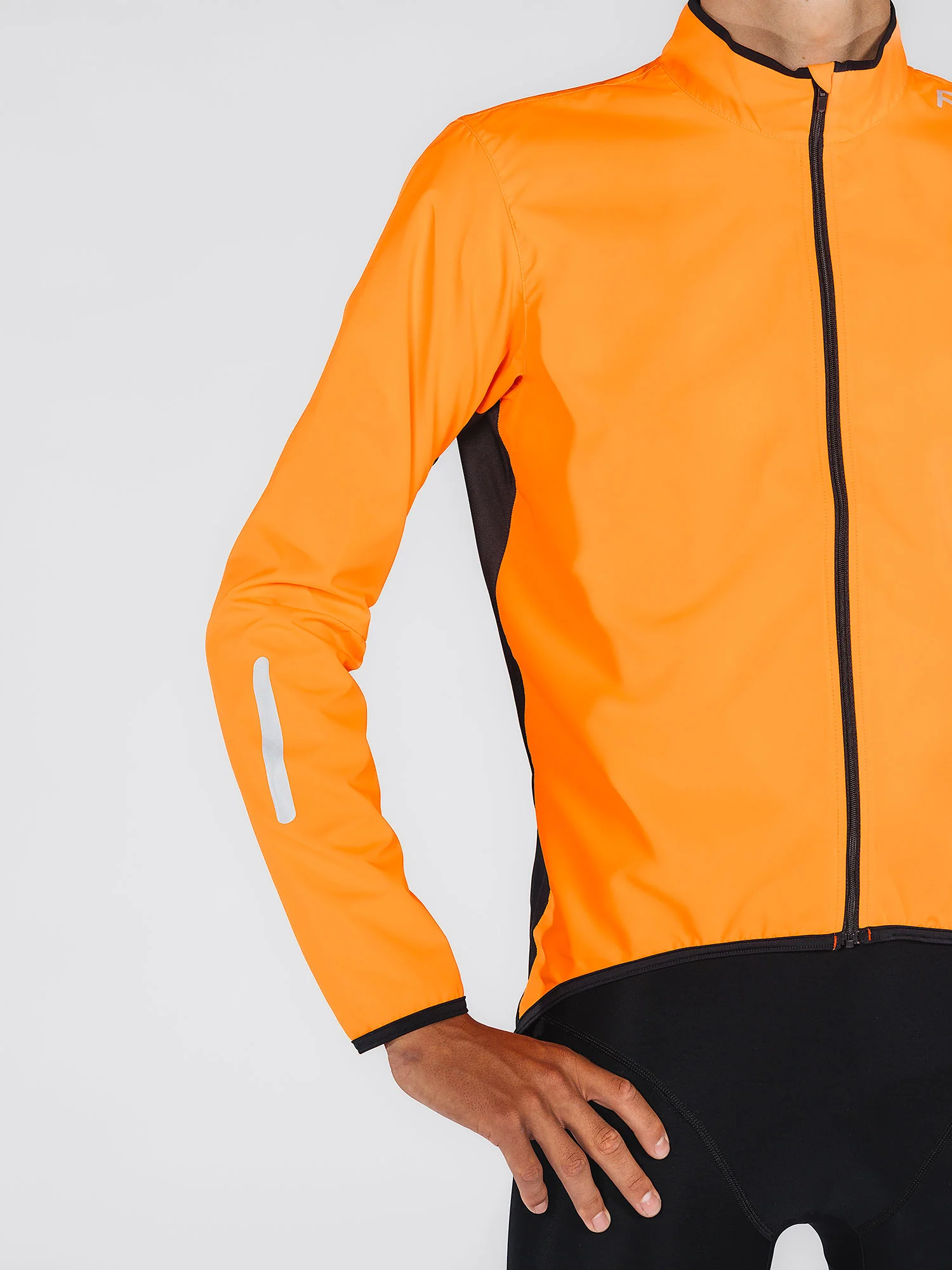 S1 Cycling Jacket - Image 11
