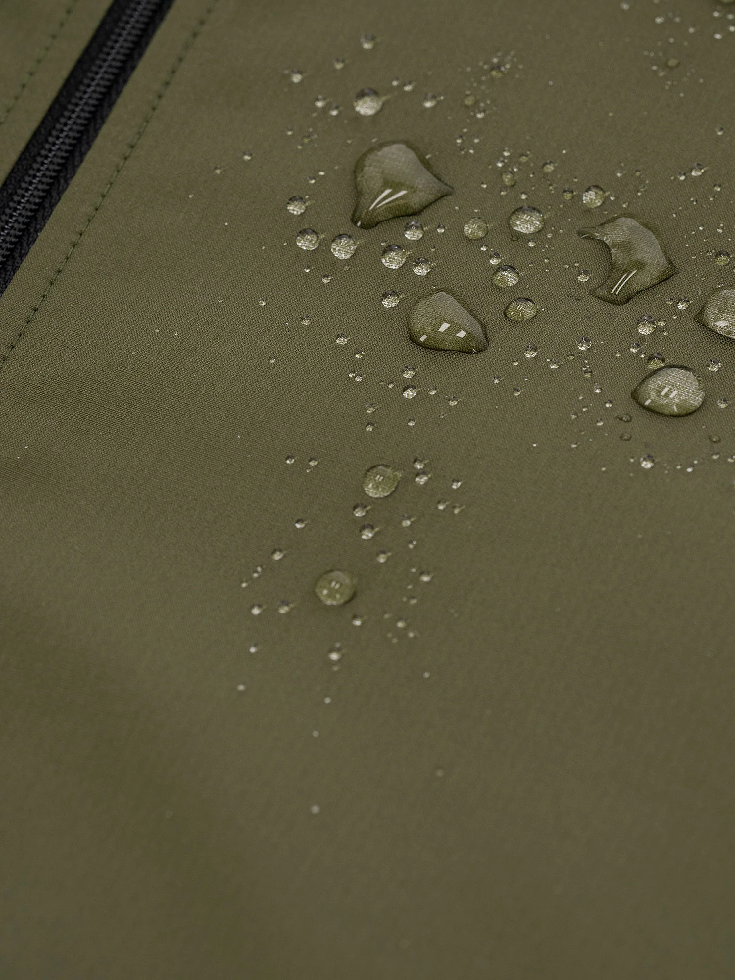 S1 Cycling Jacket - Image 4