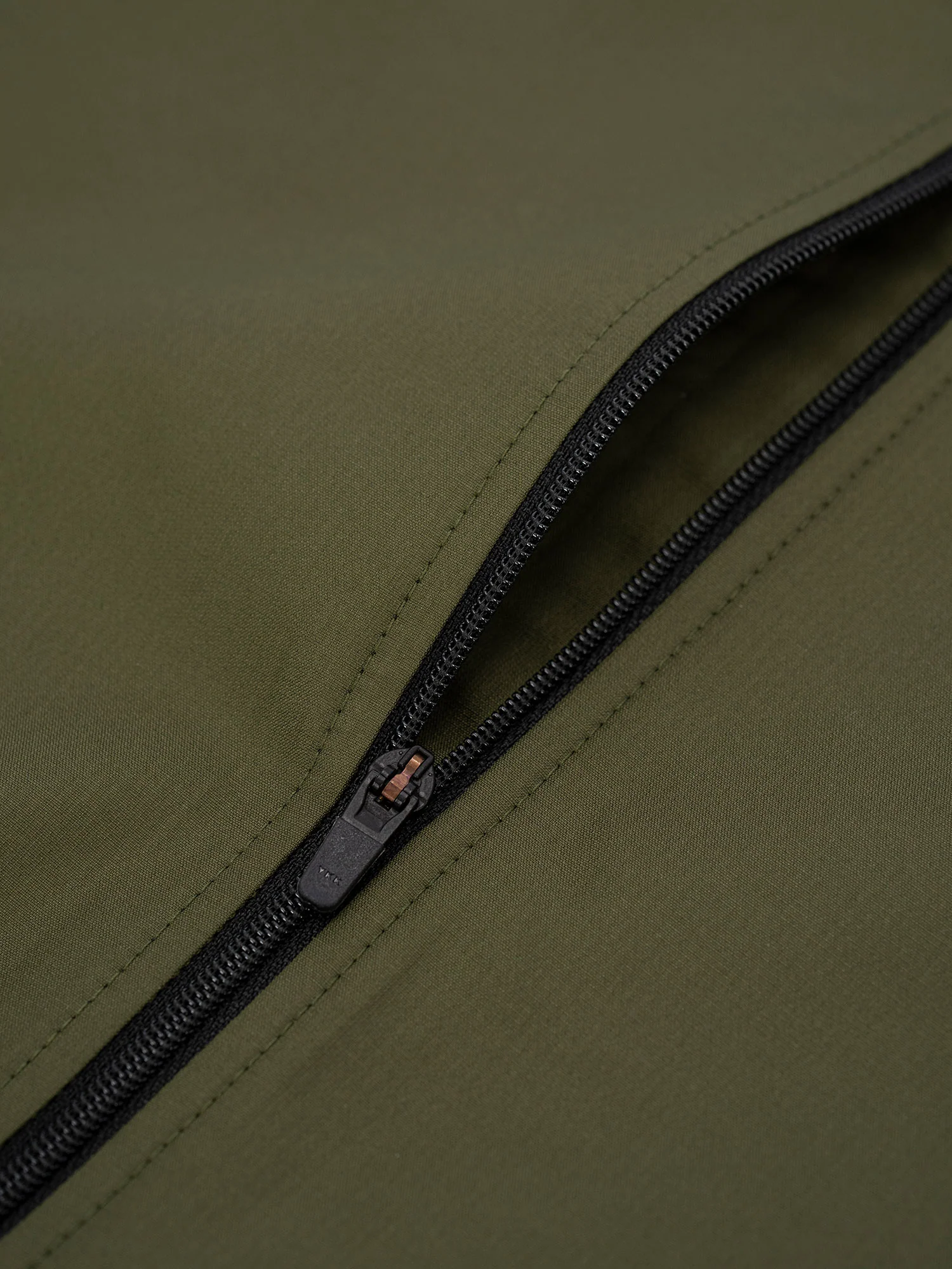 S1 Cycling Jacket - Image 5