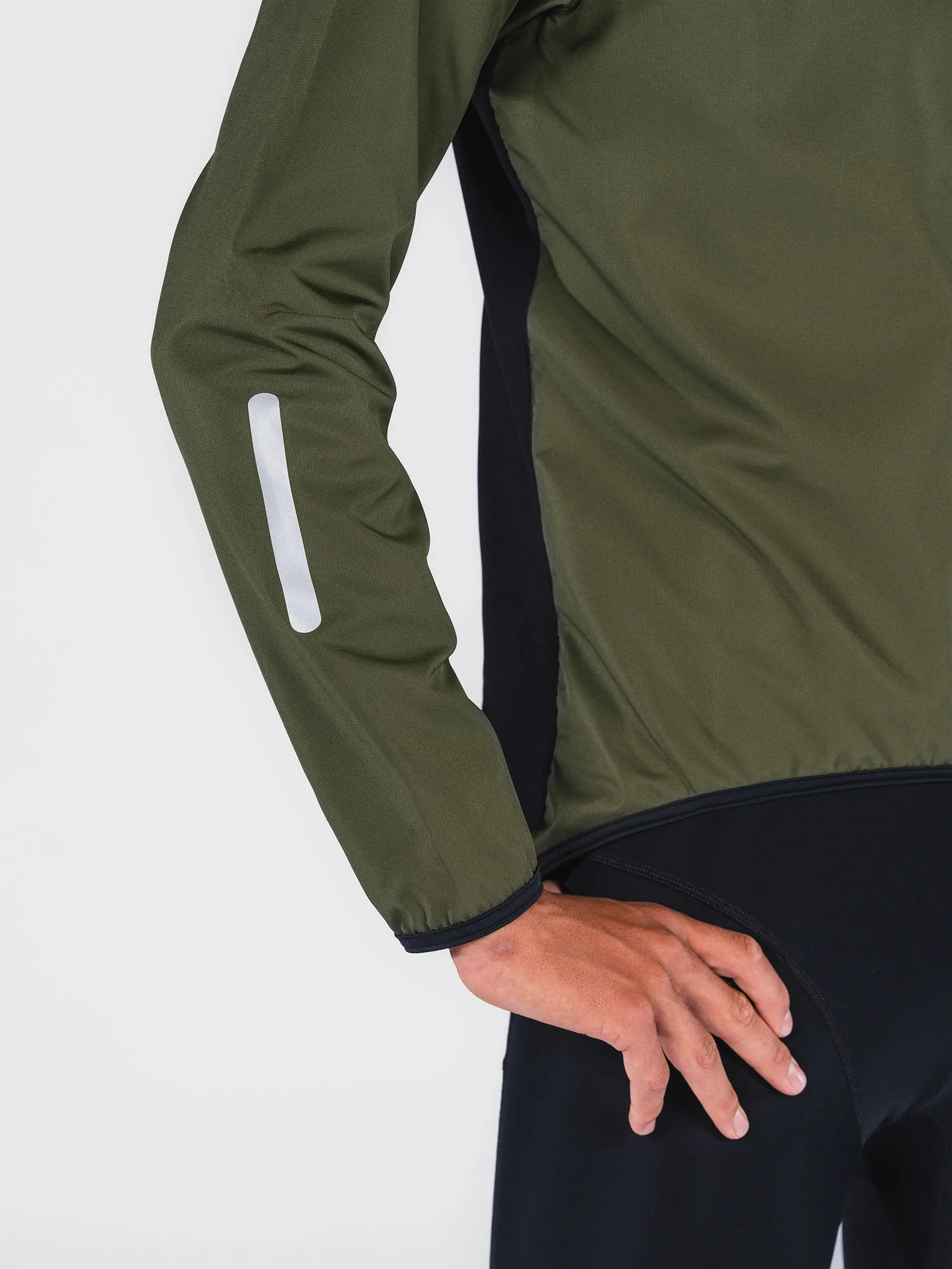 S1 Cycling Jacket - Image 6