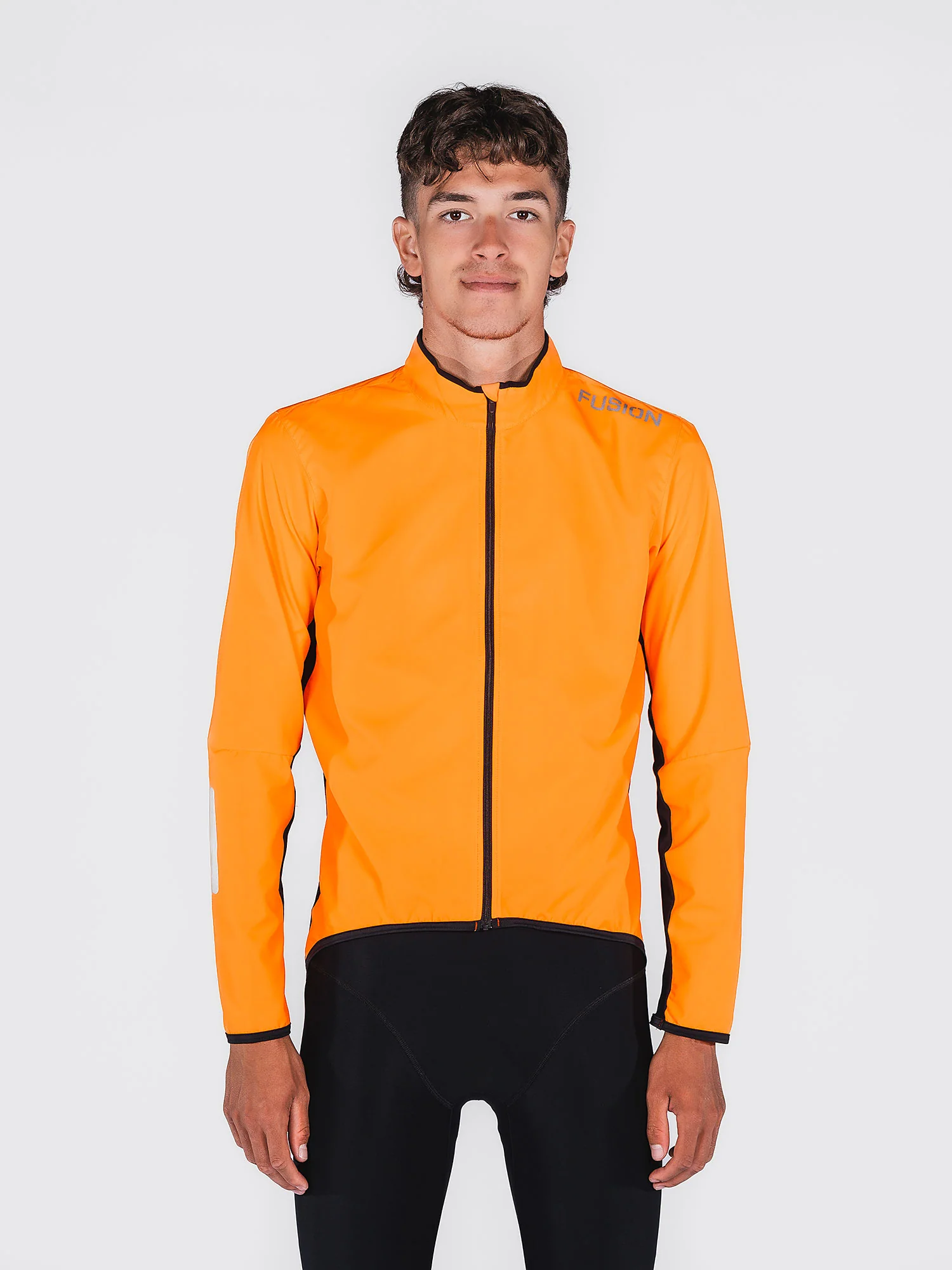 S1 Cycling Jacket - Image 7