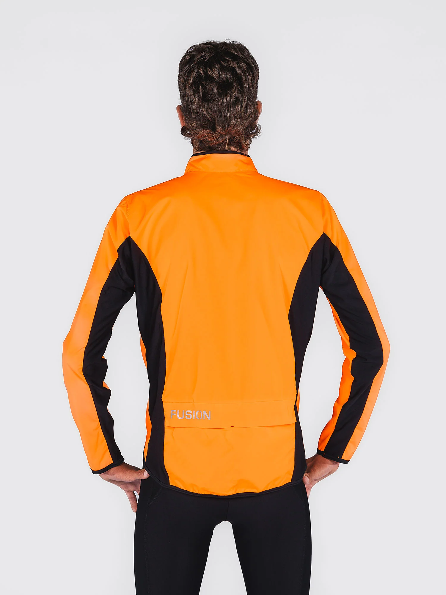 S1 Cycling Jacket - Image 8