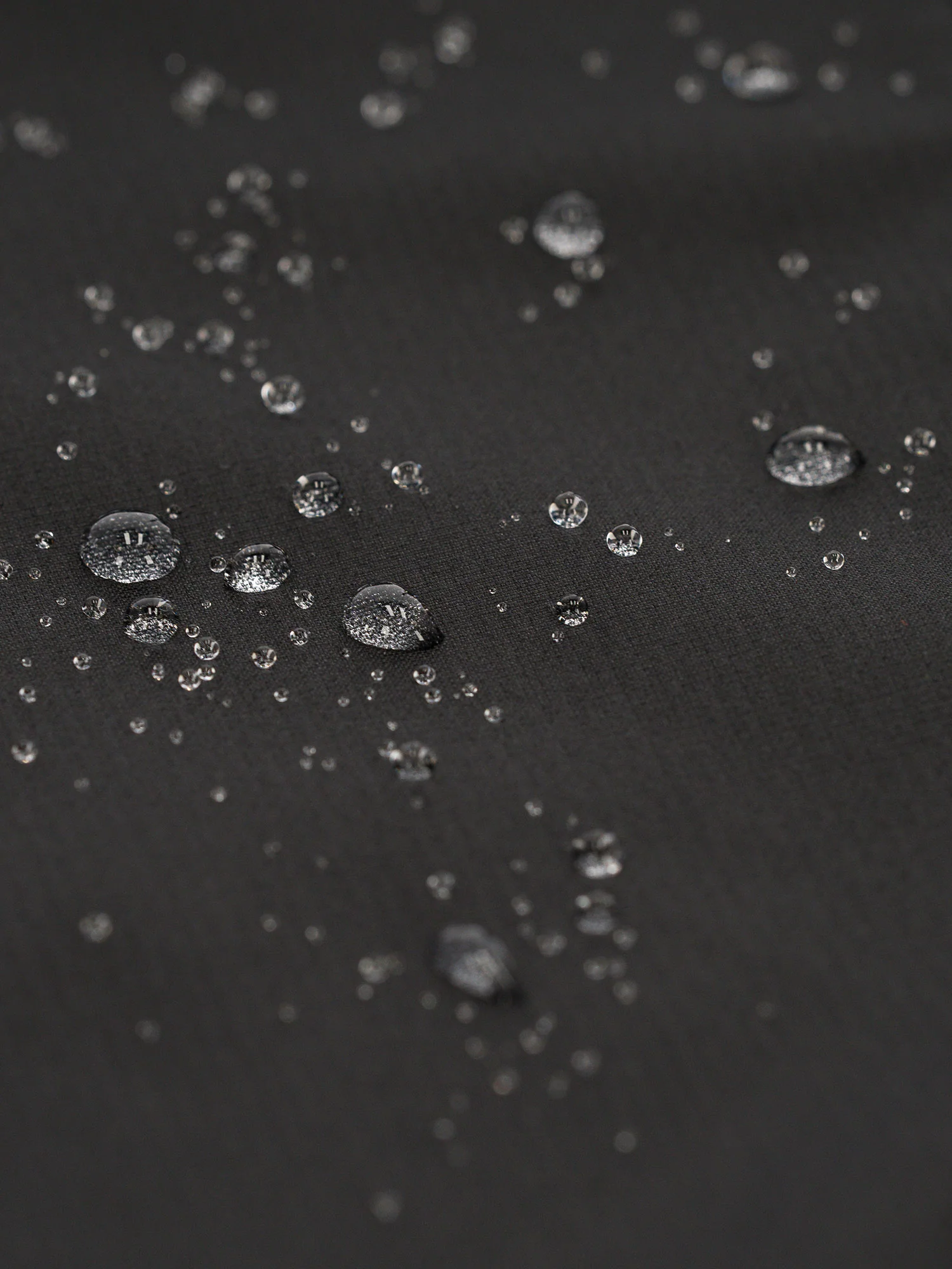 S1 Cycling Vest - Image 10