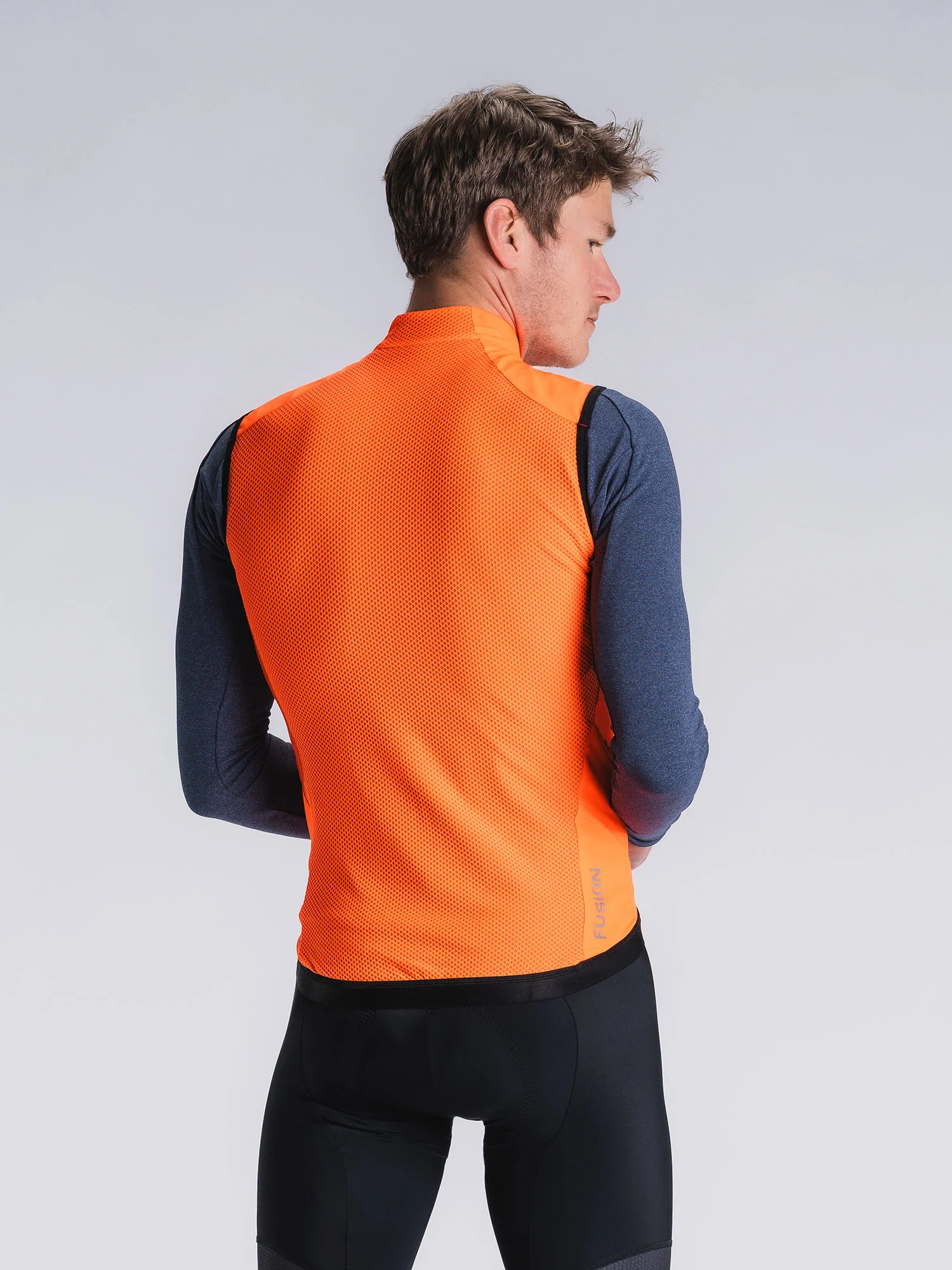 S1 Cycling Vest - Image 12