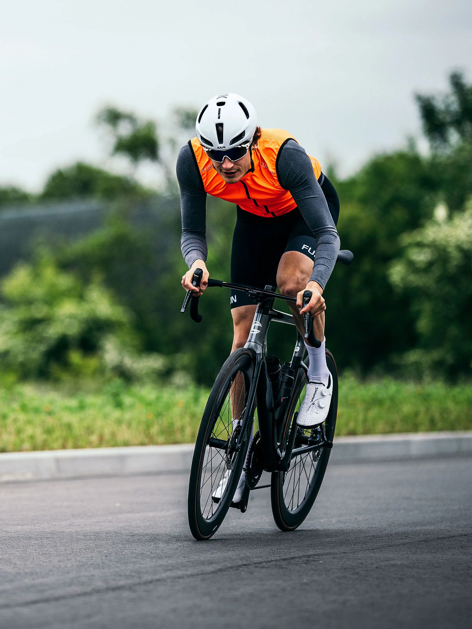 S1 Cycling Vest - Image 13