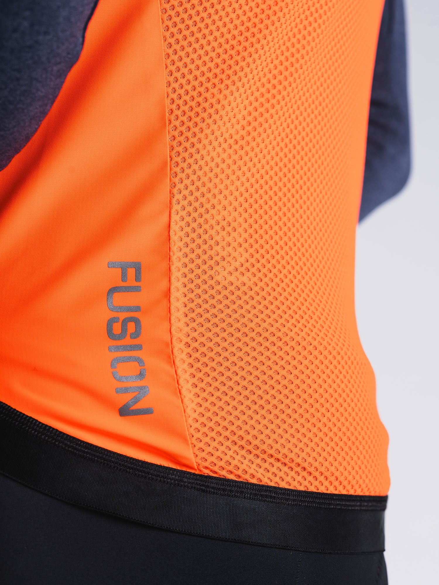S1 Cycling Vest - Image 17