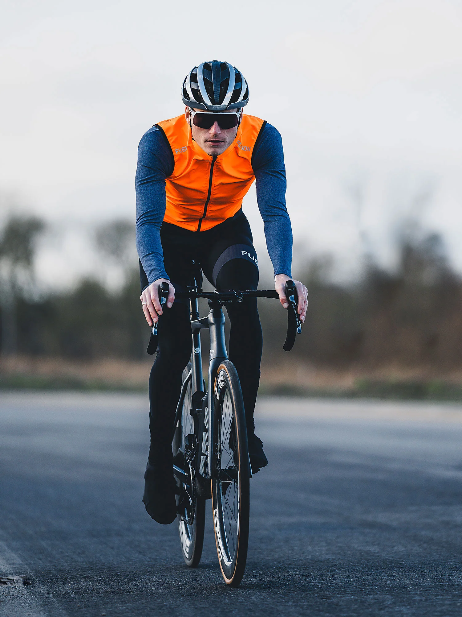 S1 Cycling Vest - Image 18