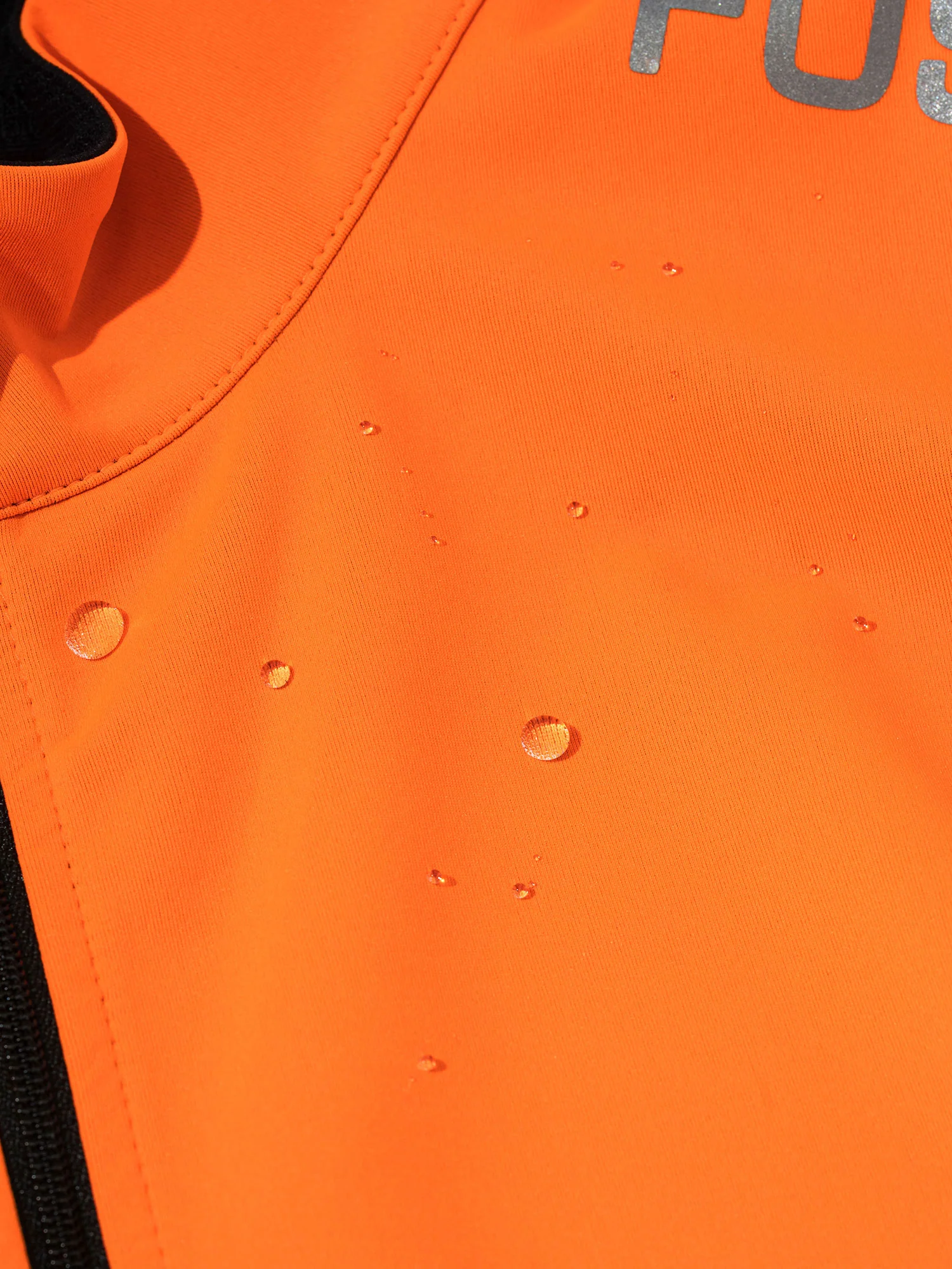 S1 Cycling Vest - Image 20