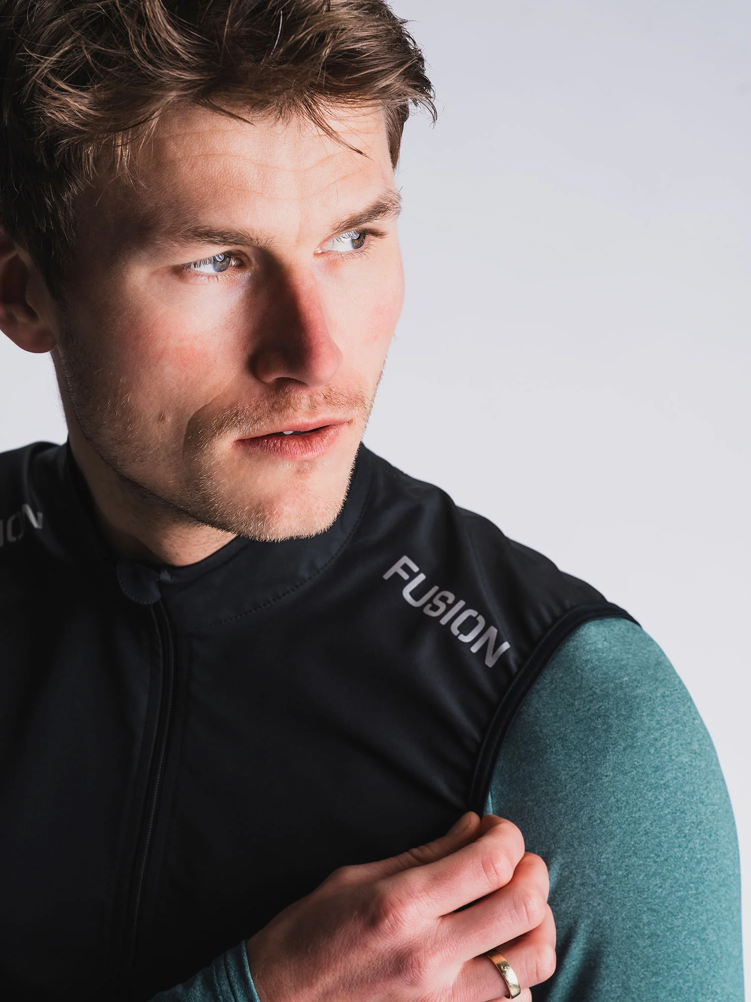 S1 Cycling Vest - Image 6
