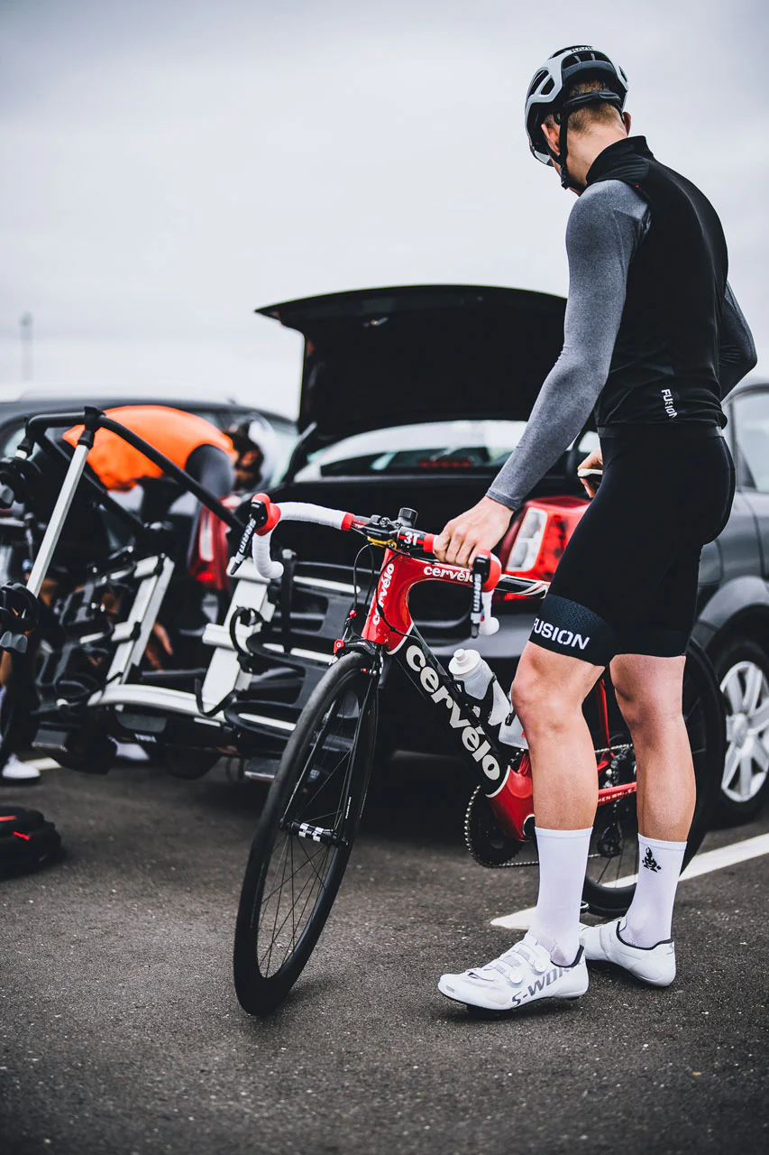S1 Cycling Vest - Image 9