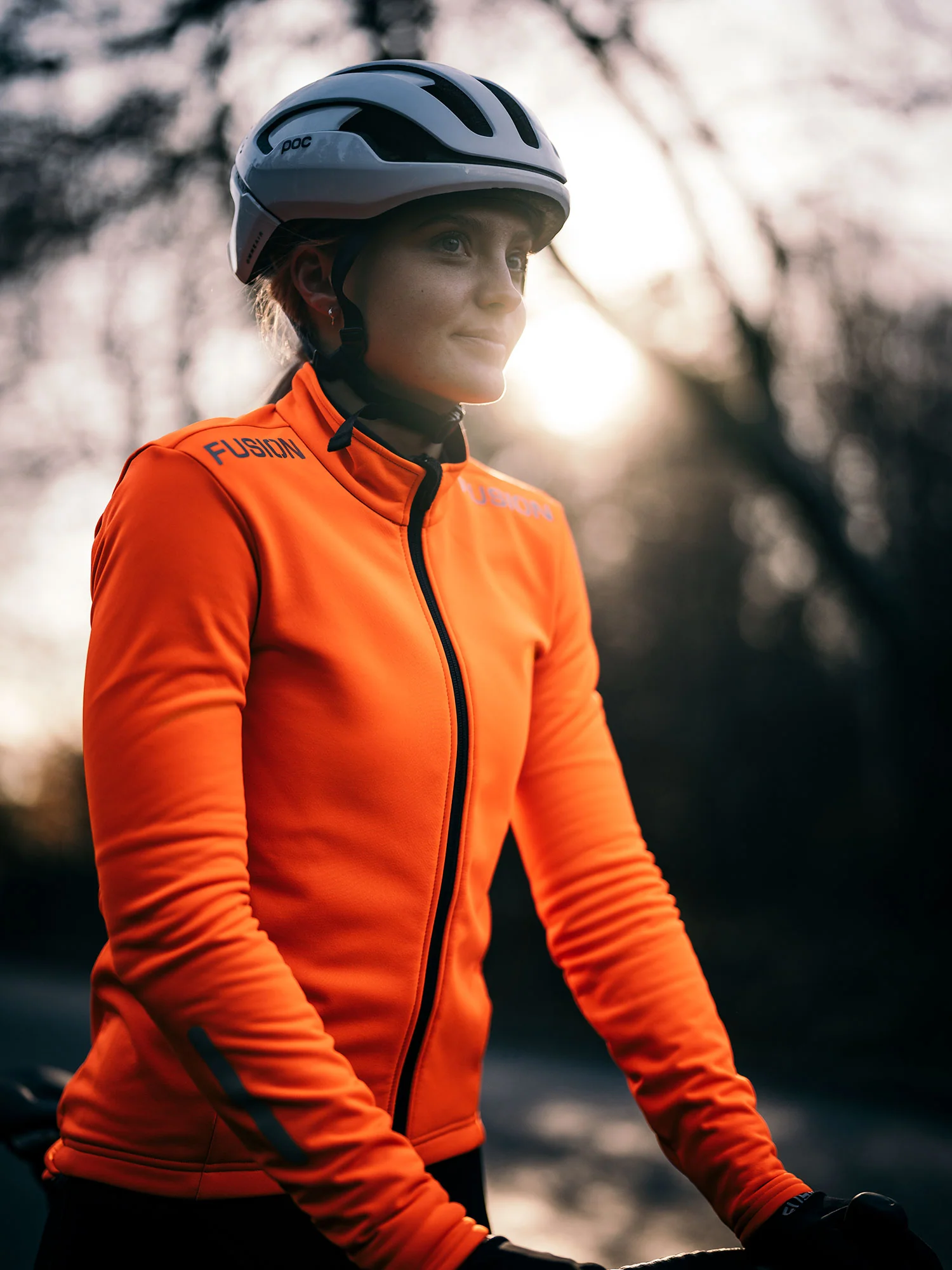 S3 Cycling Jacket - Image 11