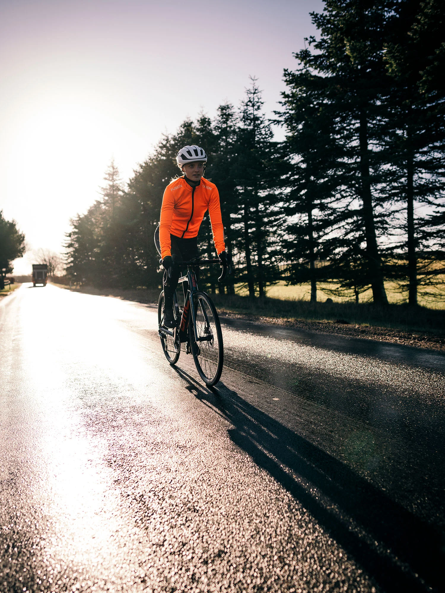 S3 Cycling Jacket - Image 14
