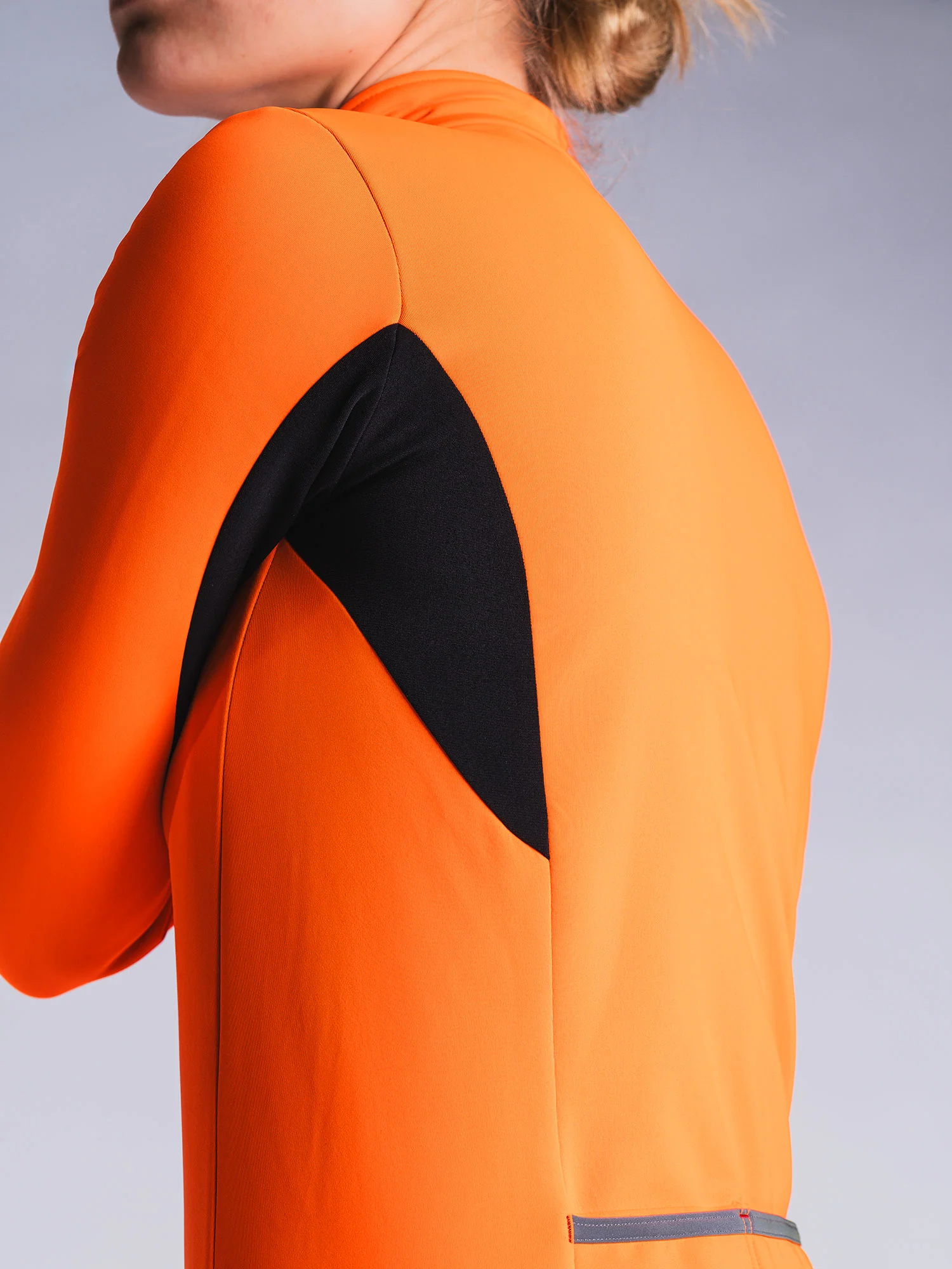 S3 Cycling Jacket - Image 16