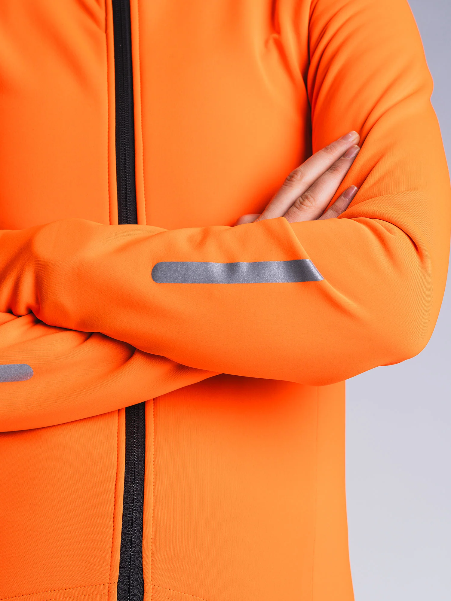 S3 Cycling Jacket - Image 17