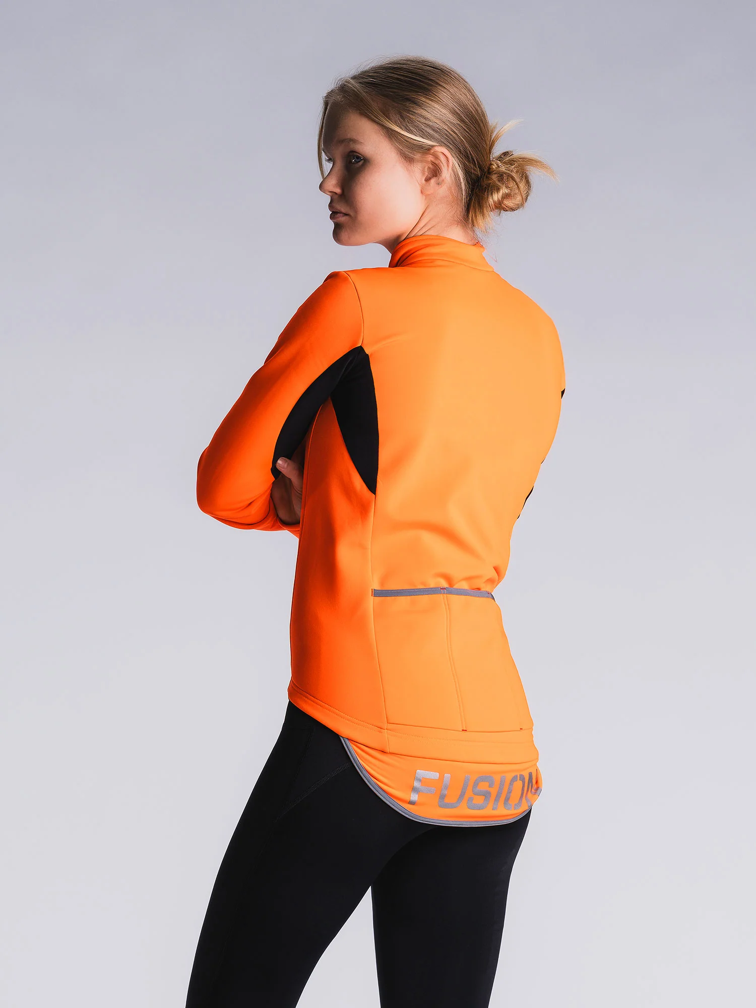 S3 Cycling Jacket - Image 8