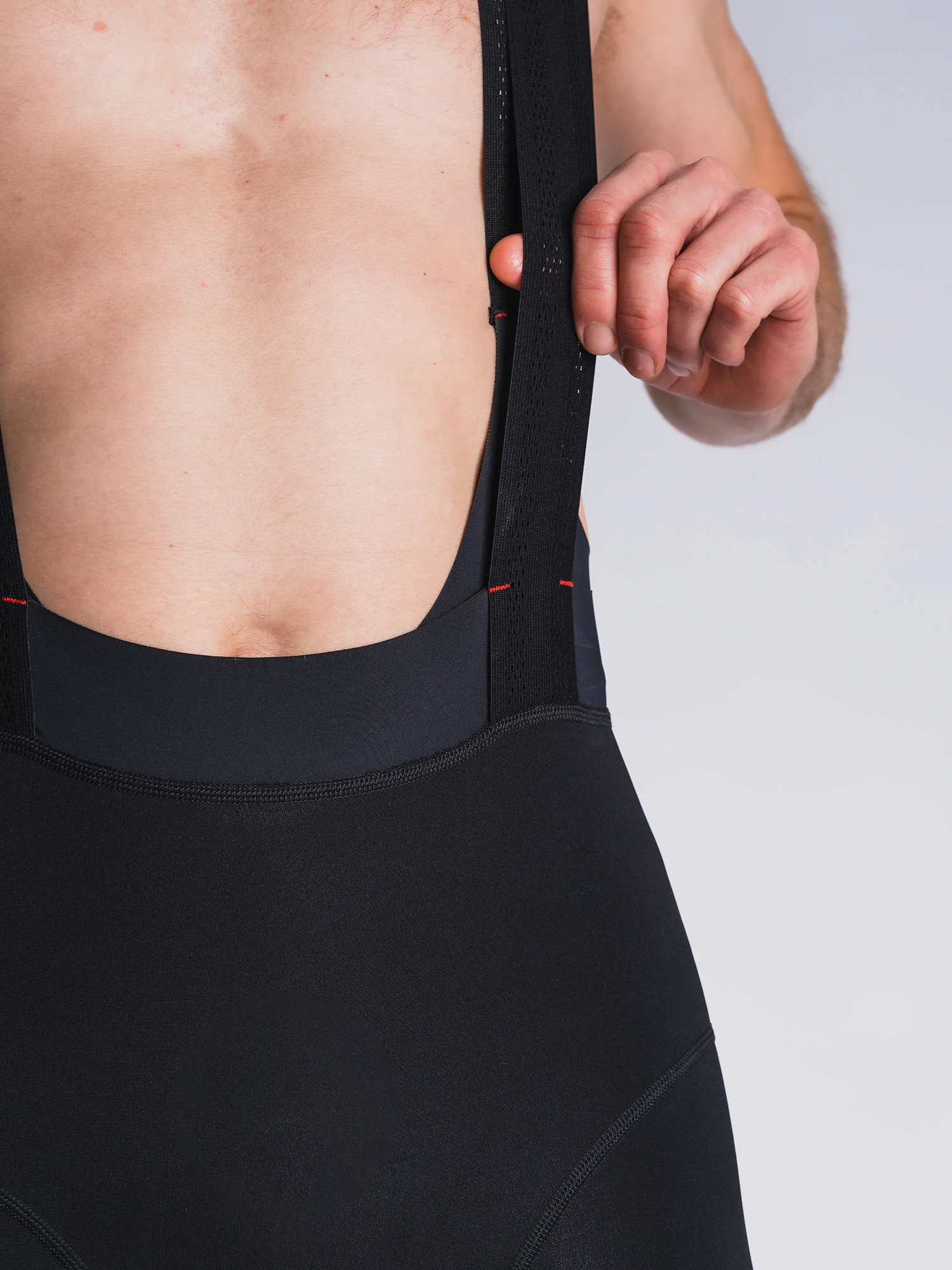 Mens S3 Long Bib Tights - Image 10