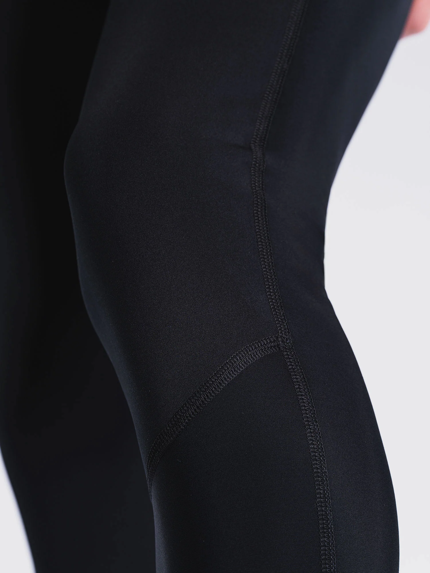 S3 Long Tights - Image 10