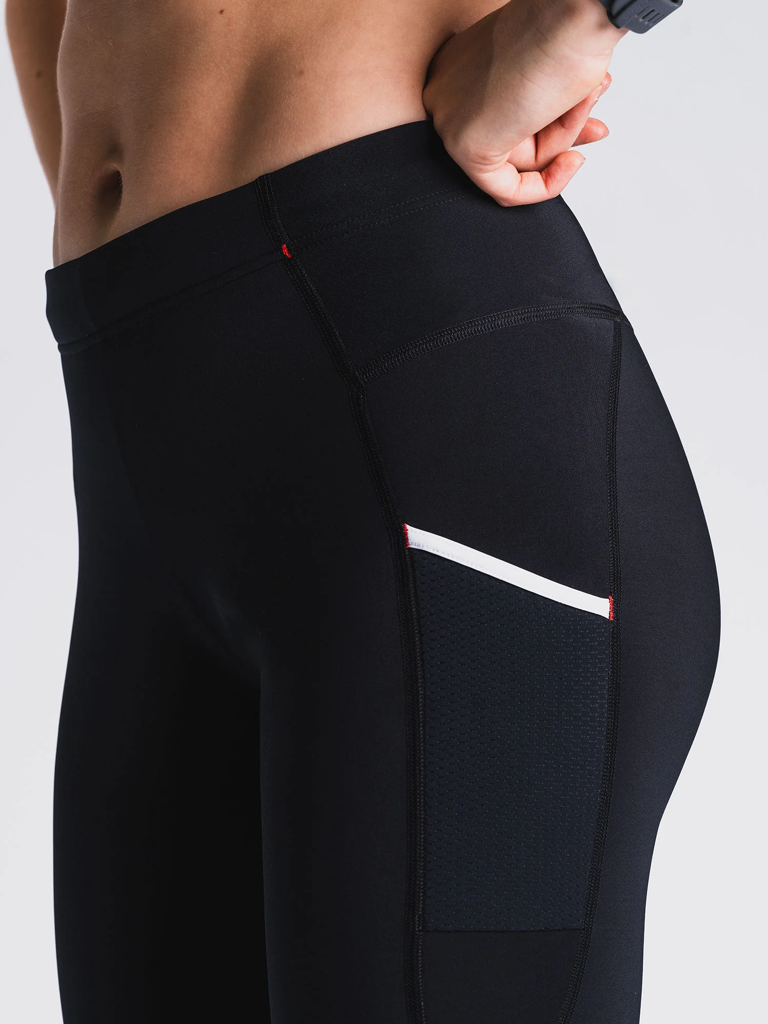 S3 Long Tights - Image 6