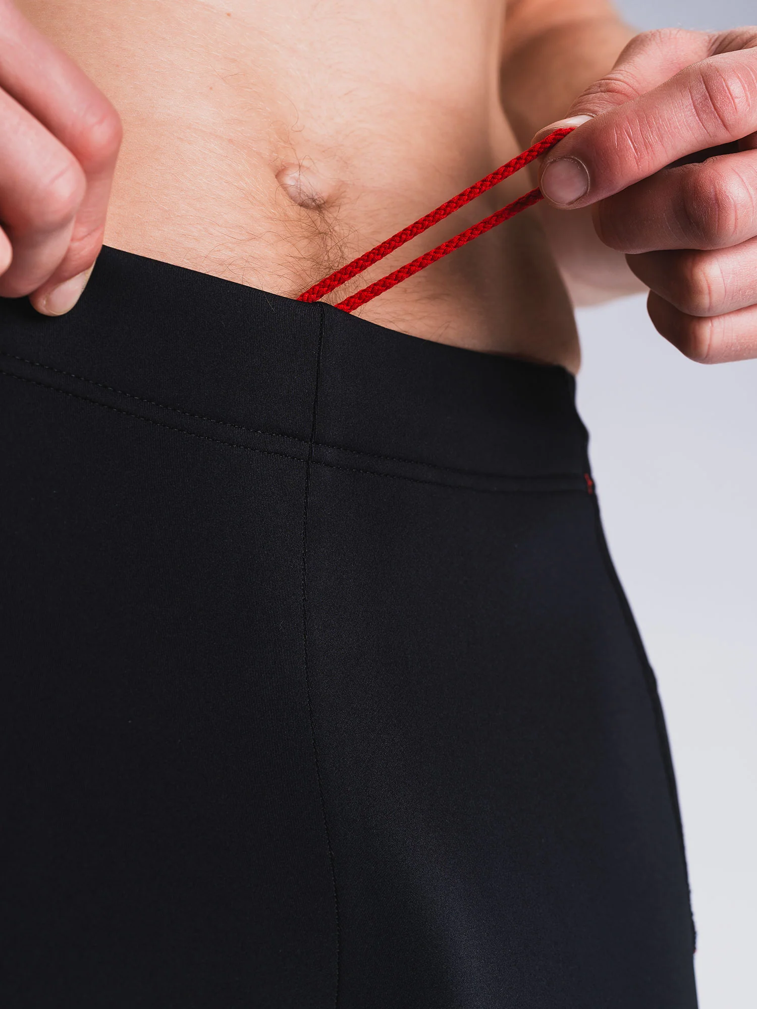 S3 Long Tights - Image 7