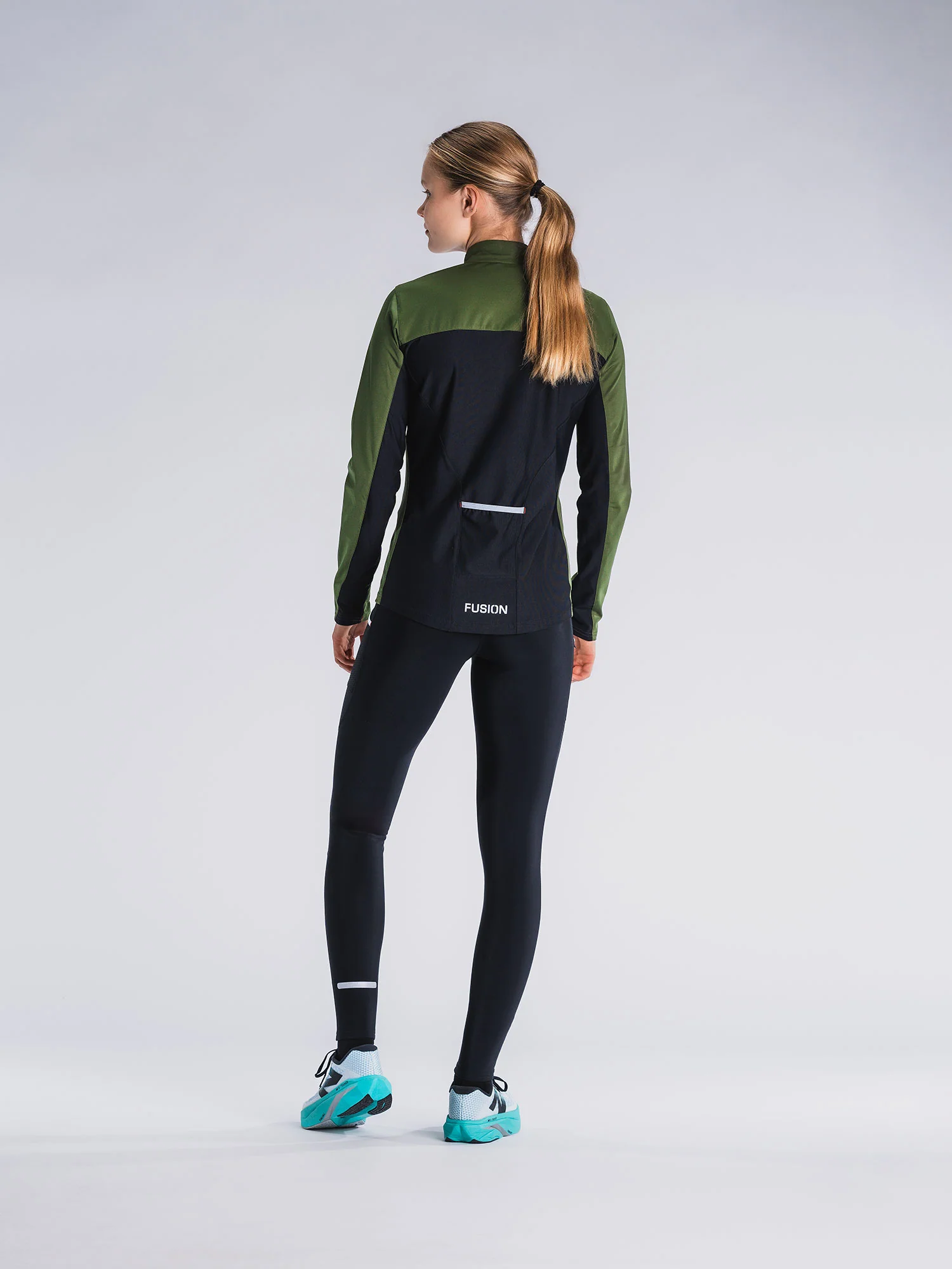 S3 Long Tights - Image 8