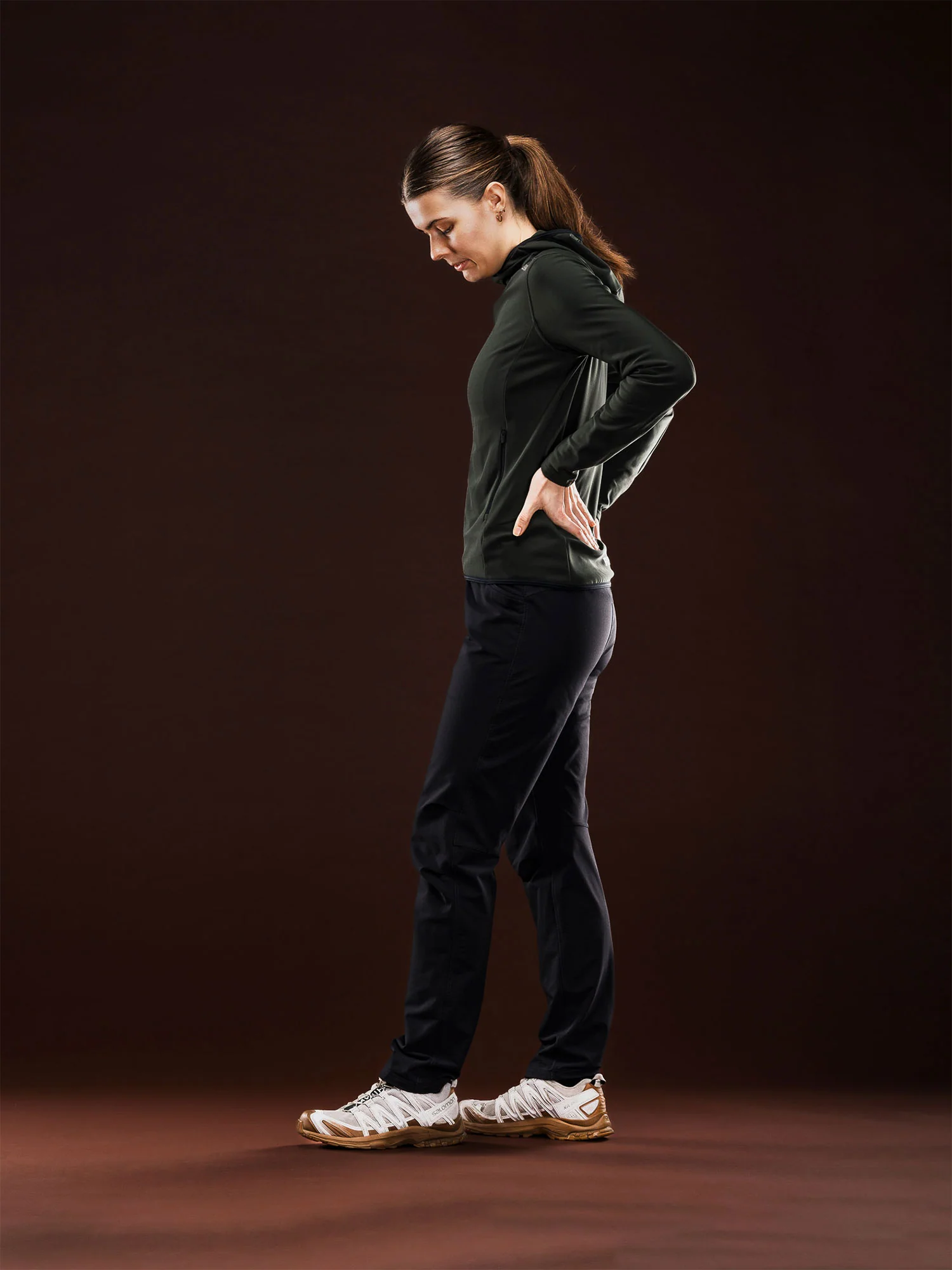Shelter Pants - Image 2