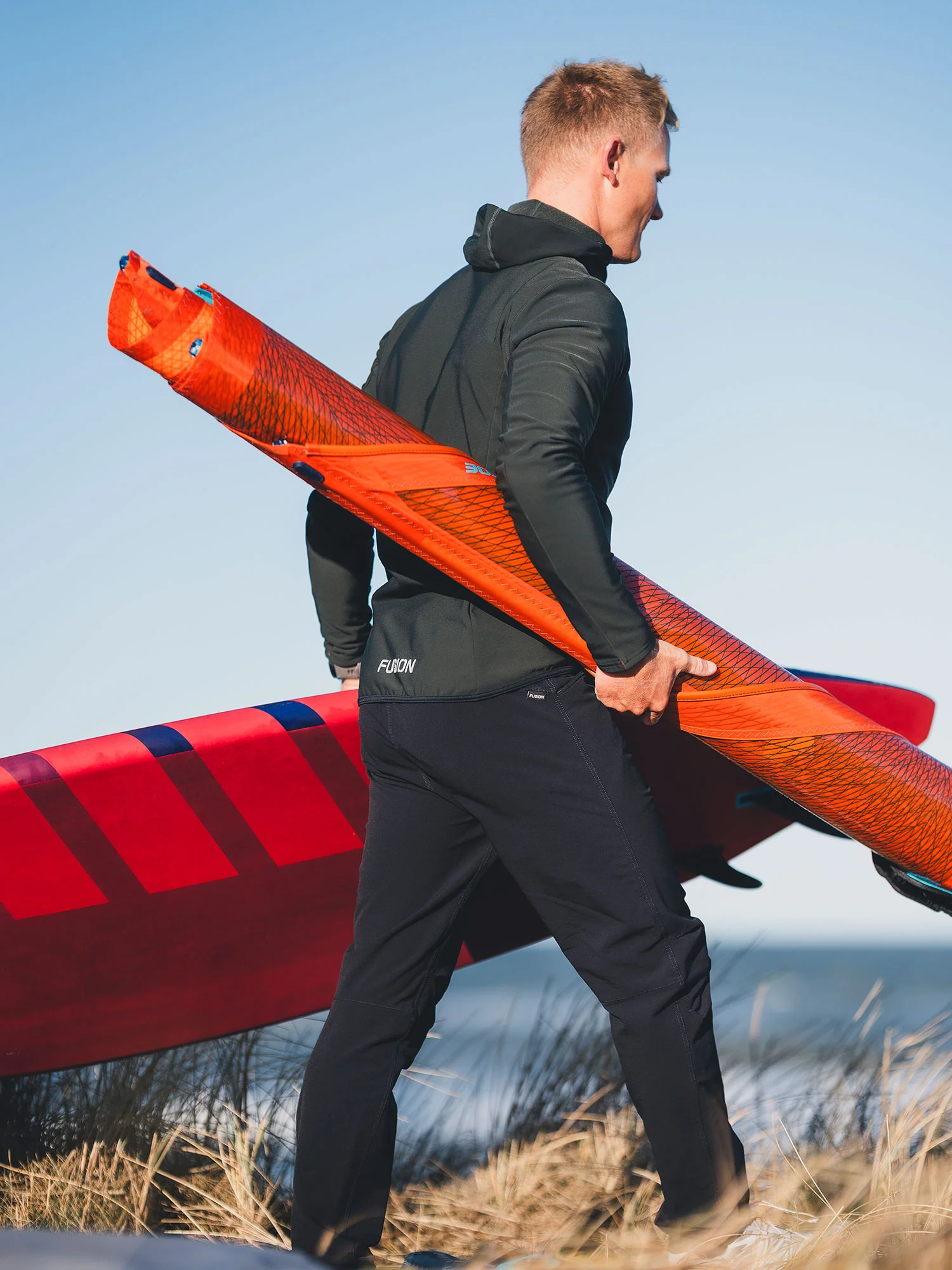 Shelter Pants - Image 5