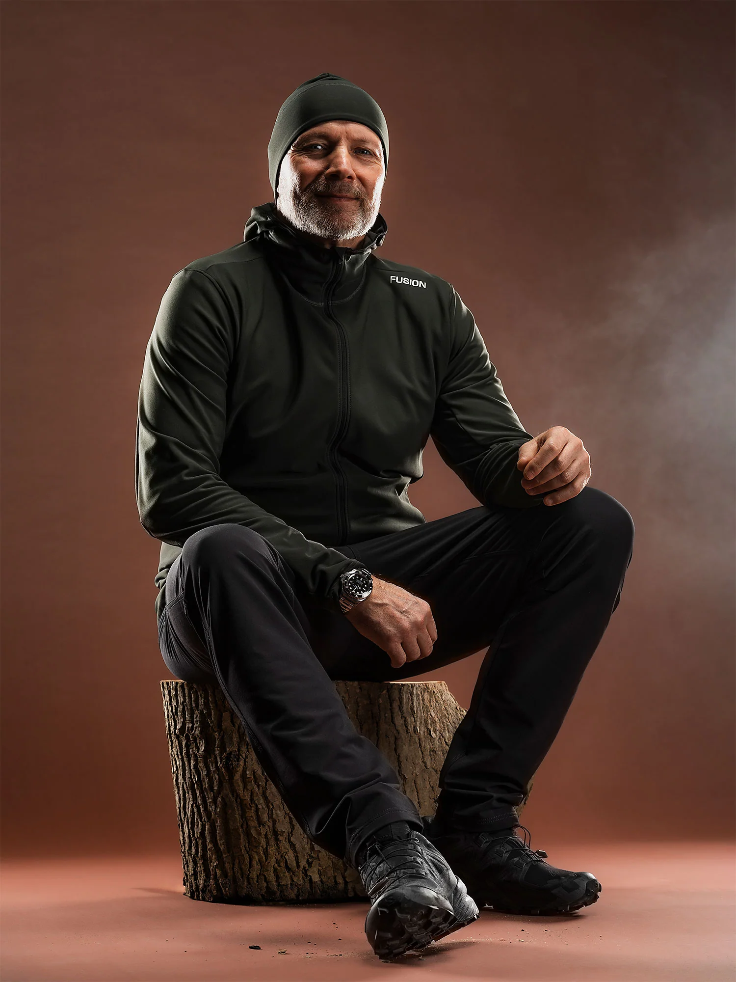 Shelter Pants - Image 6