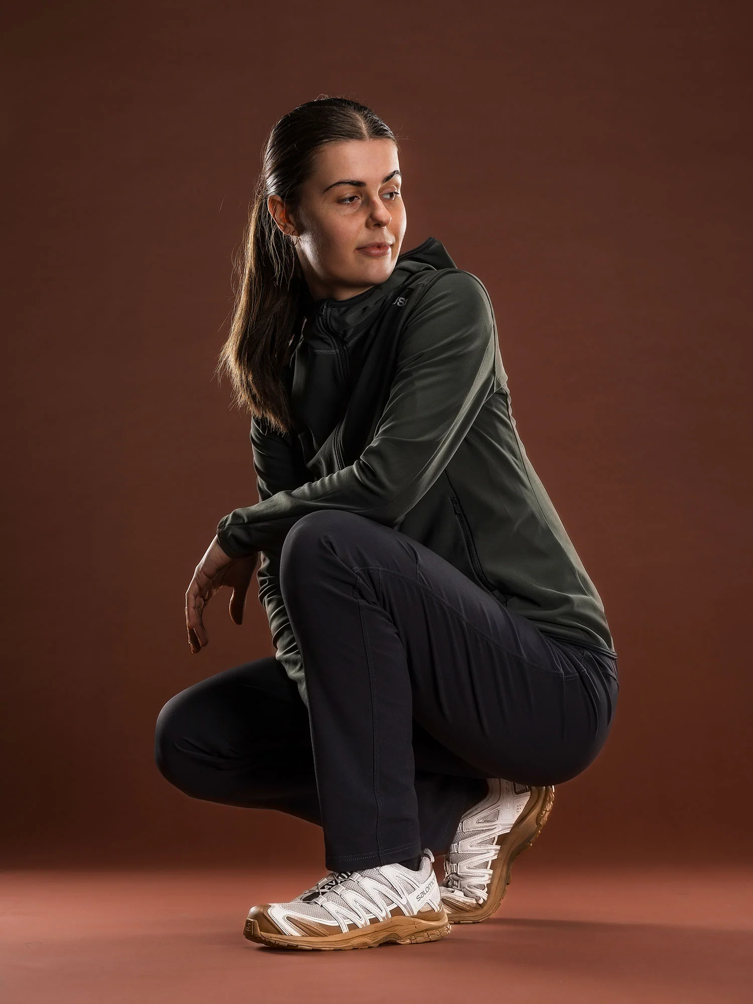 Shelter Pants - Image 7