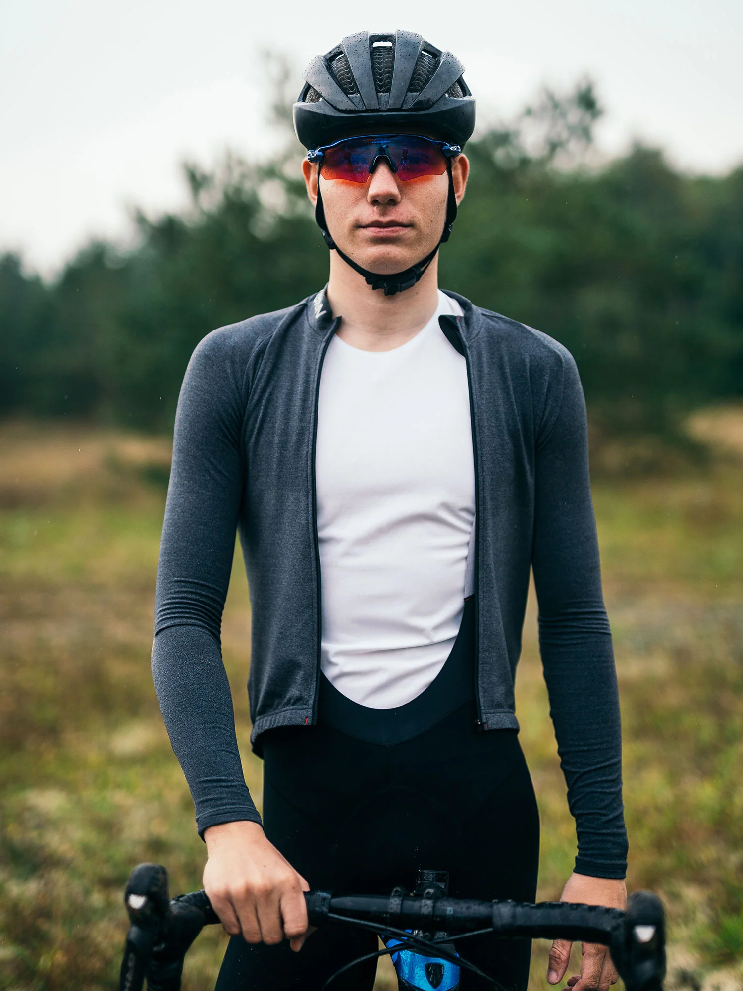 TEMPO! PRO Shield Torso - Image 10