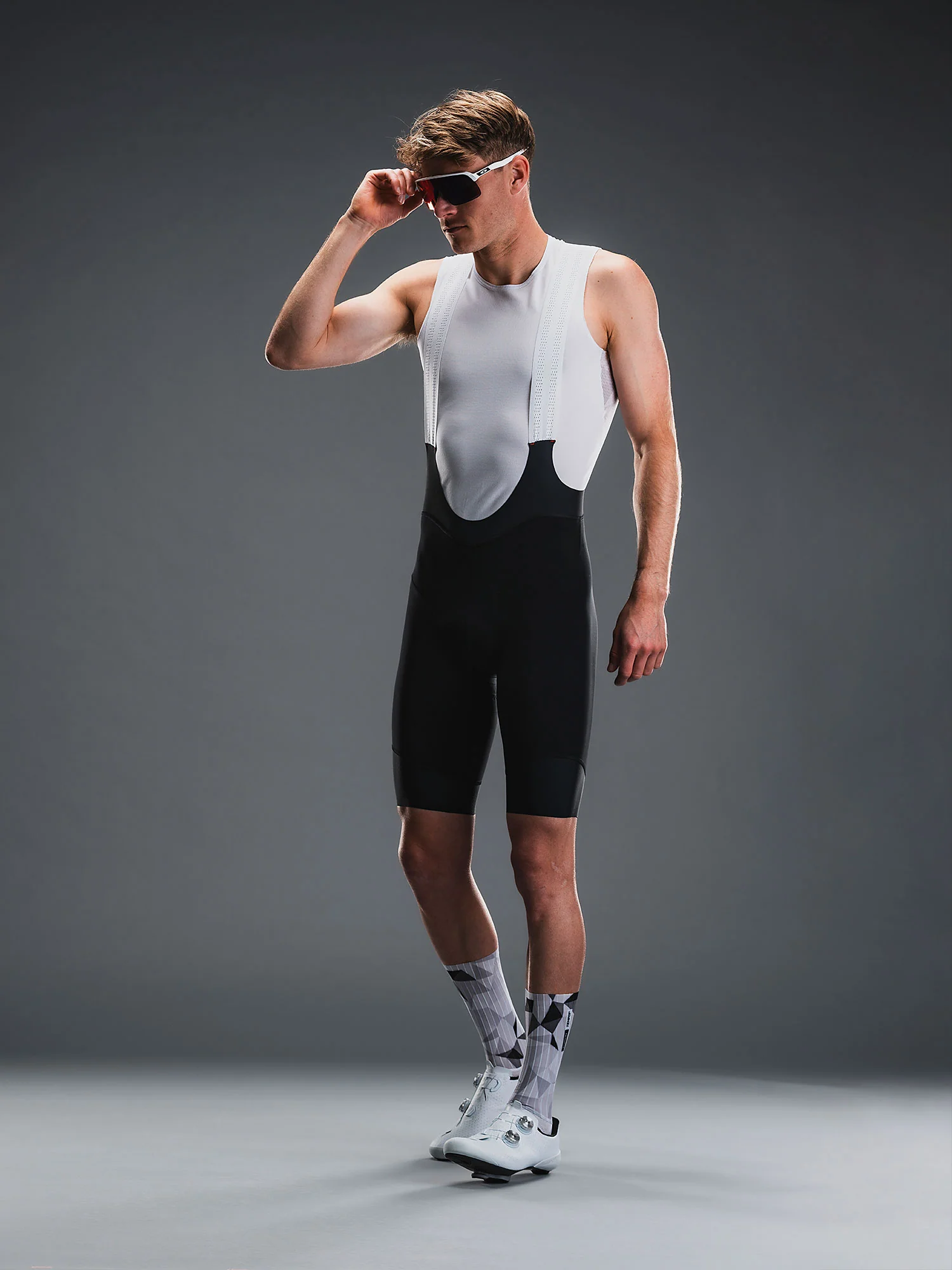 TEMPO! PRO Shield Torso - Image 3