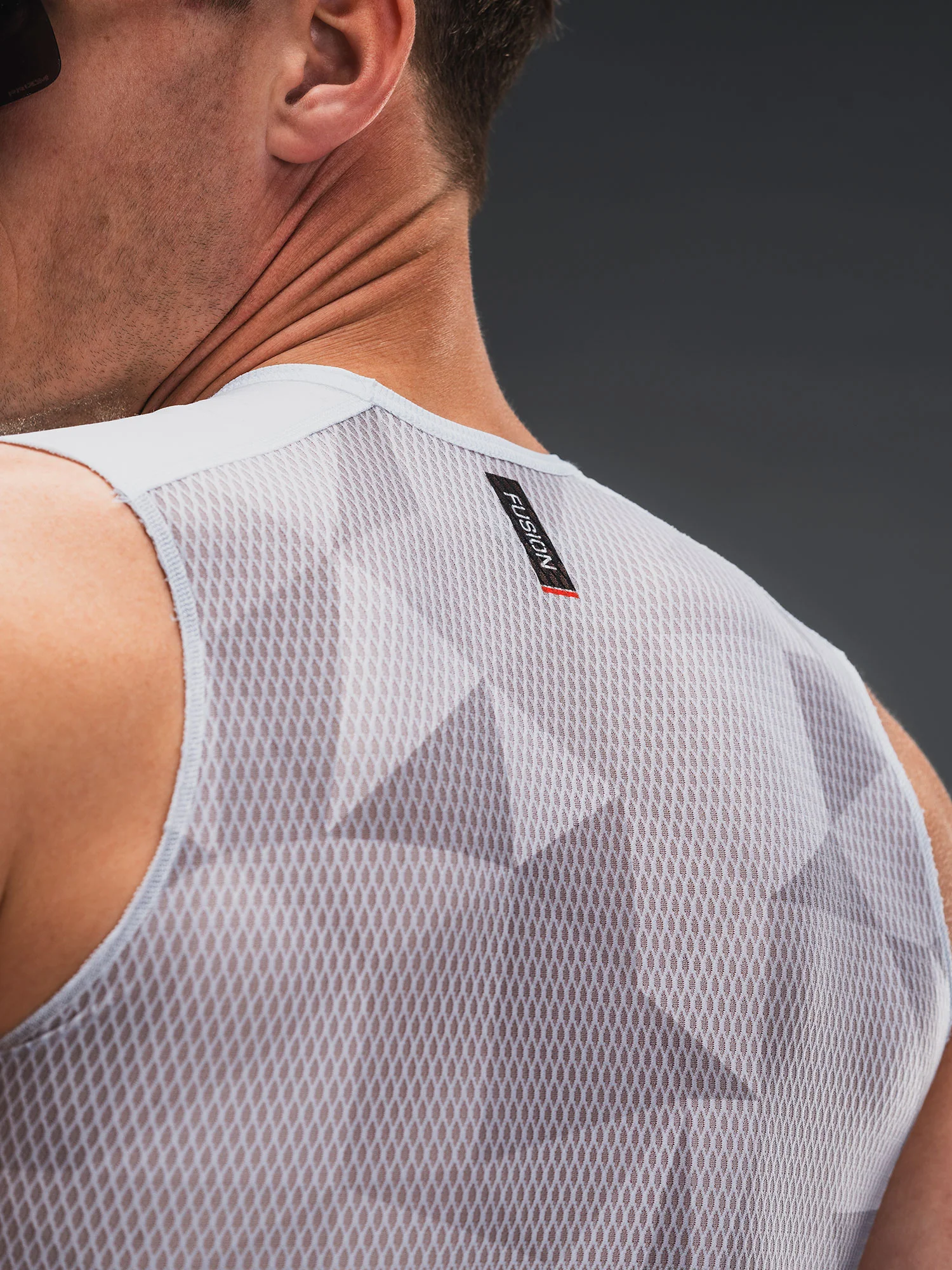 TEMPO! PRO Shield Torso - Image 5
