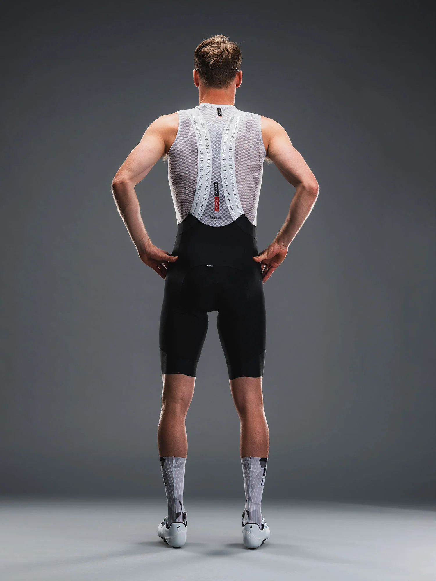 TEMPO! PRO Shield Torso - Image 6