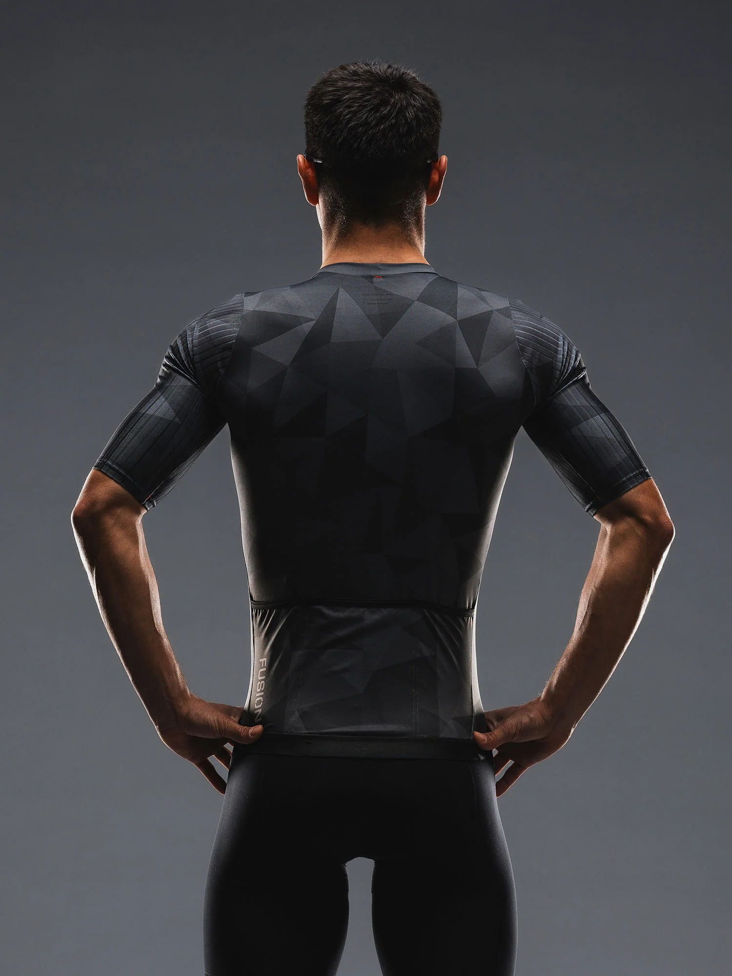 TEMPO! ONE Jersey - Image 10