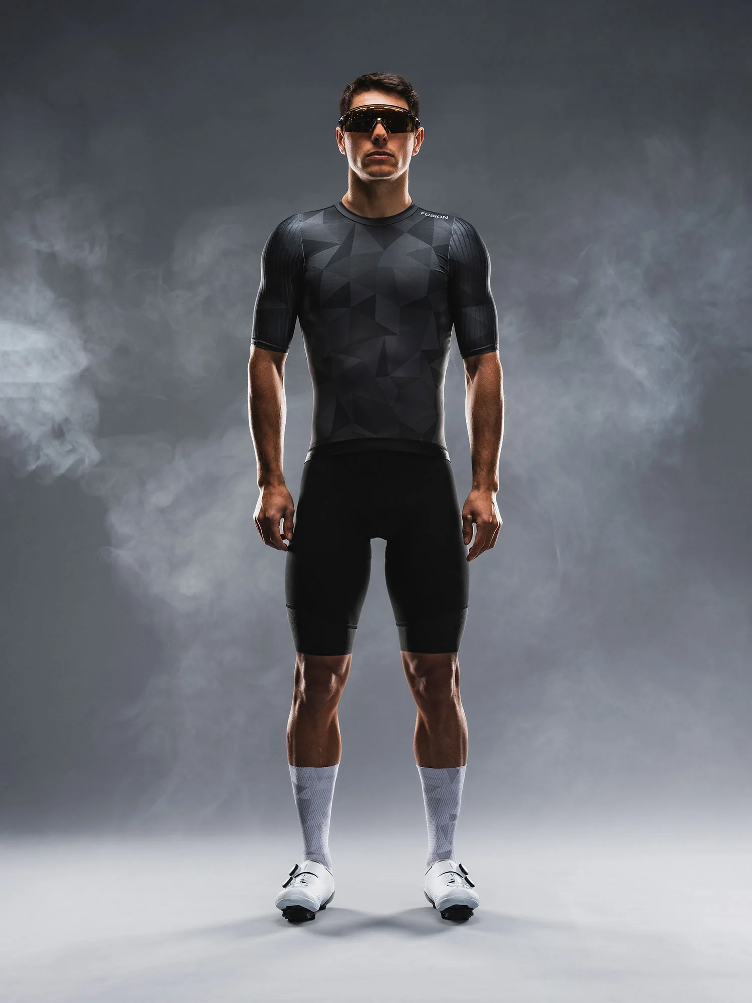 TEMPO! ONE Jersey - Image 13