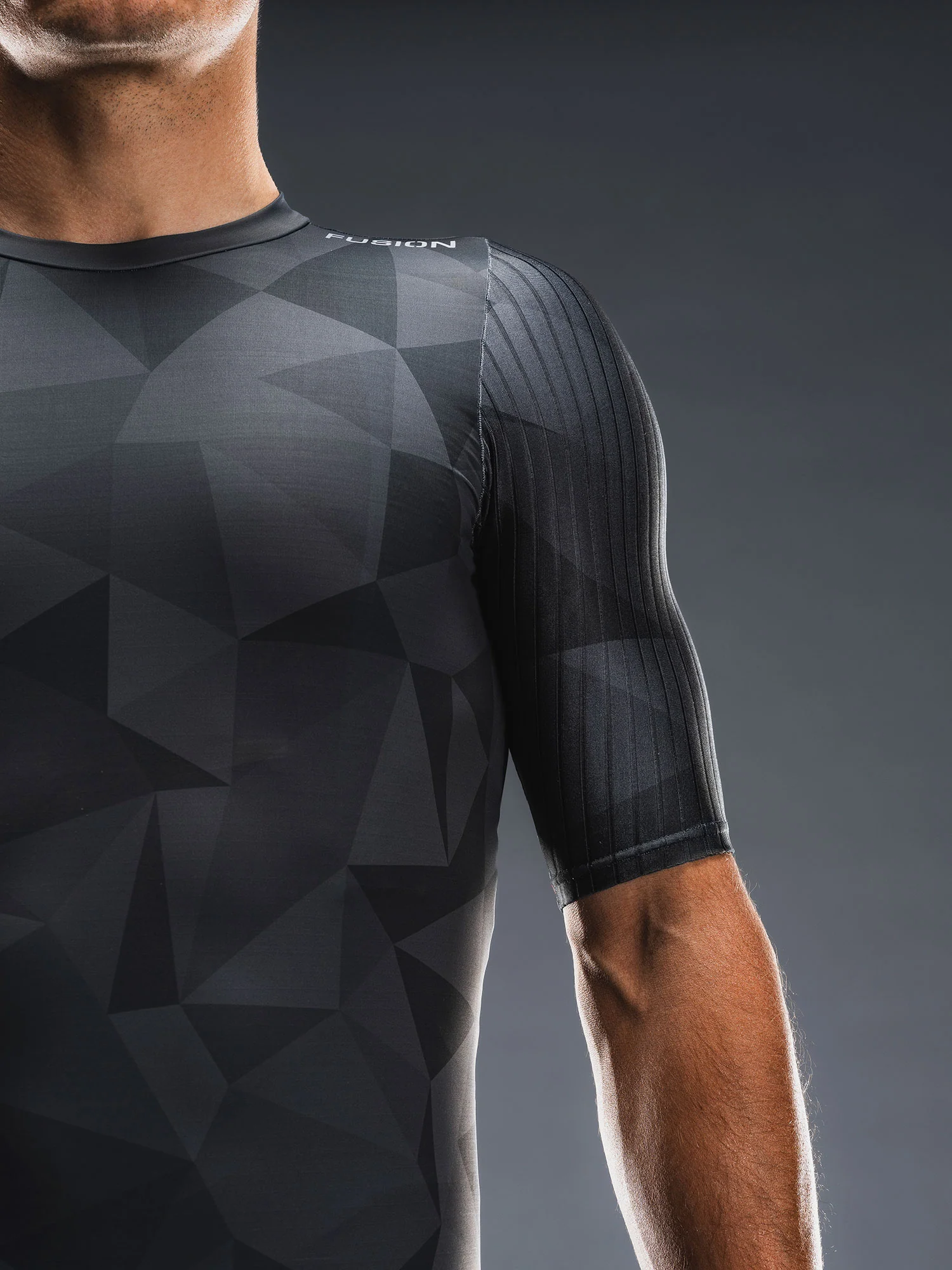 TEMPO! ONE Jersey - Image 15