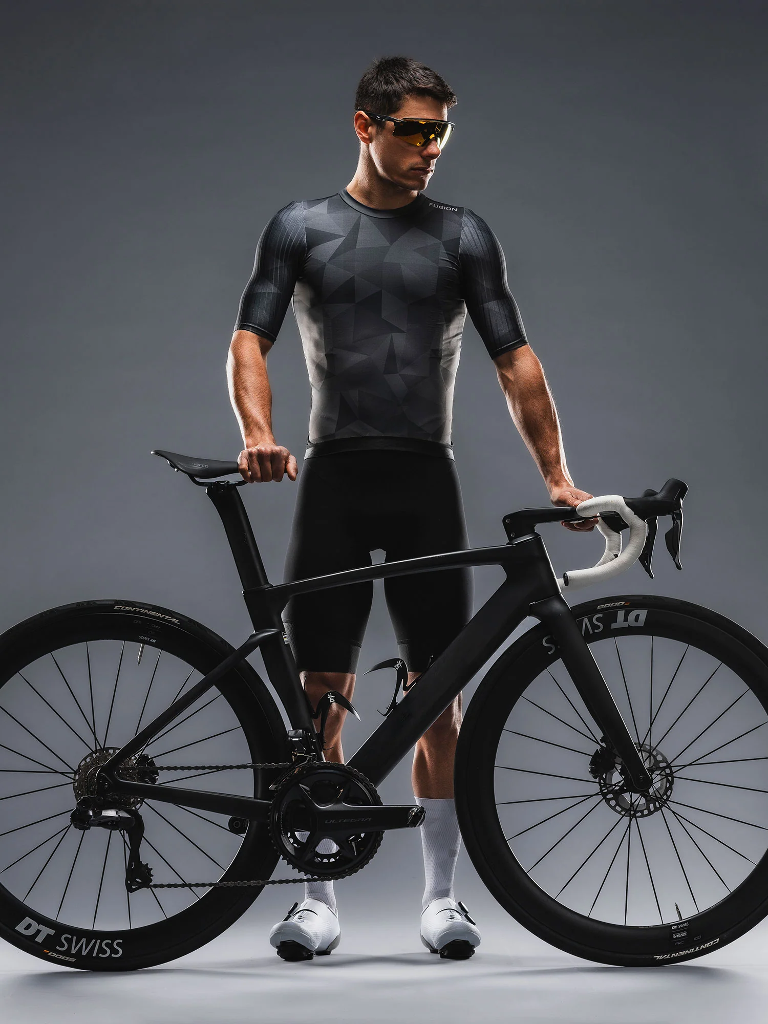 TEMPO! ONE Jersey - Image 16