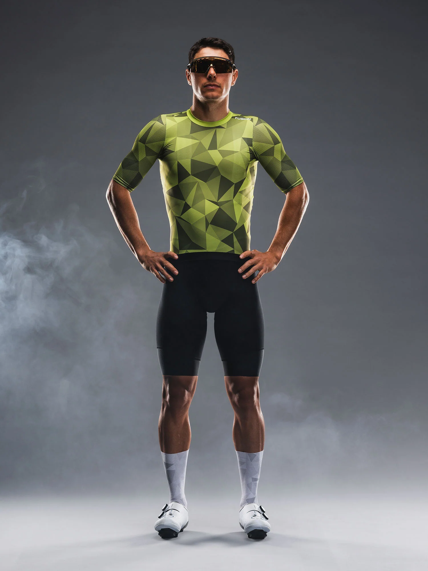 TEMPO! ONE Jersey - Image 21