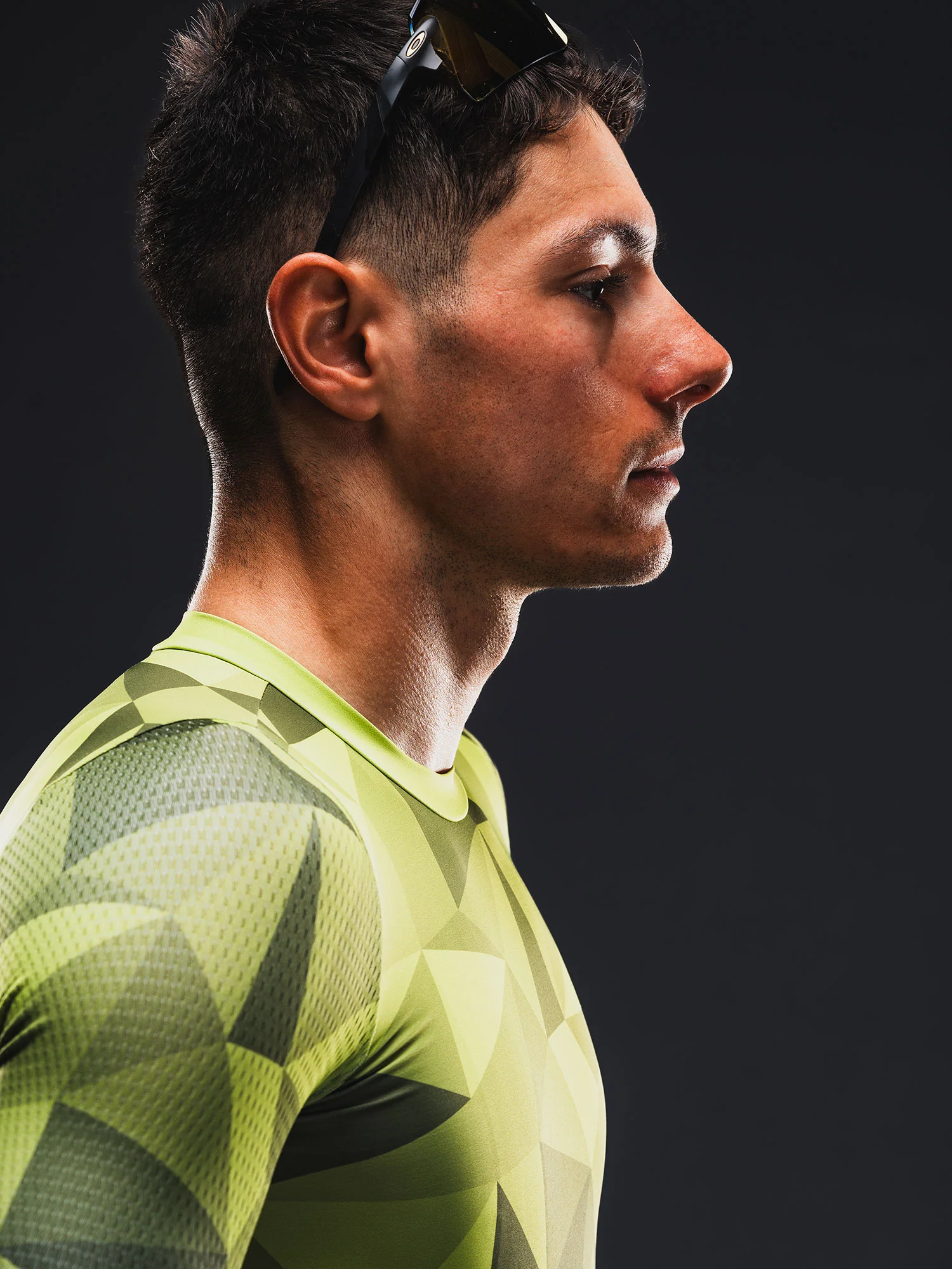 TEMPO! ONE Jersey - Image 23