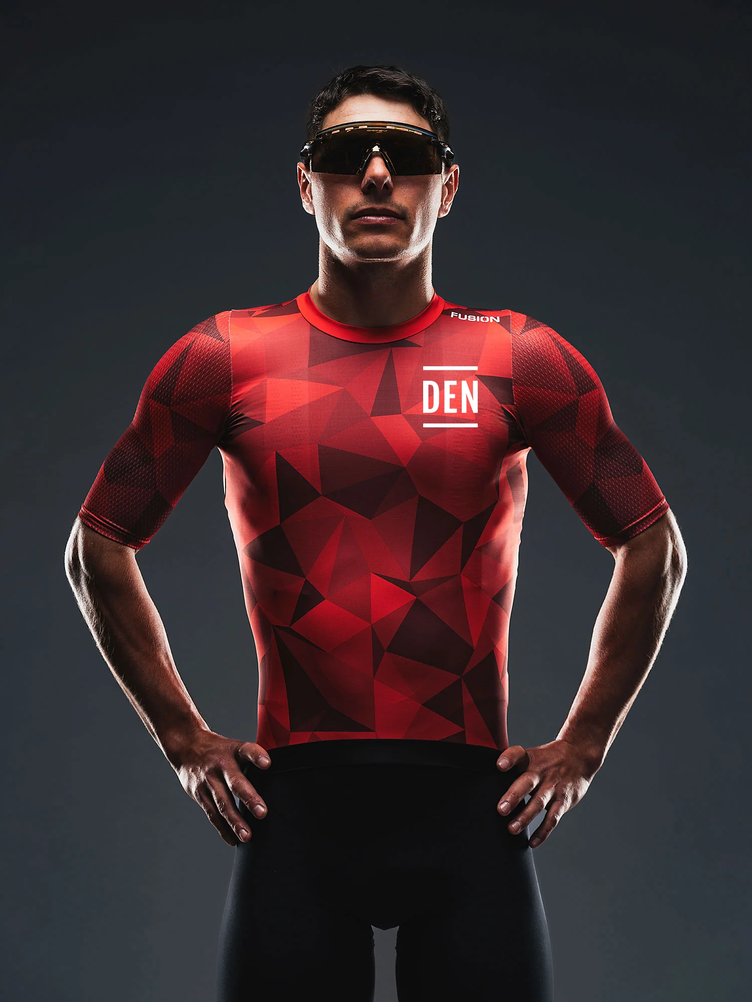 TEMPO! ONE Jersey - Image 25
