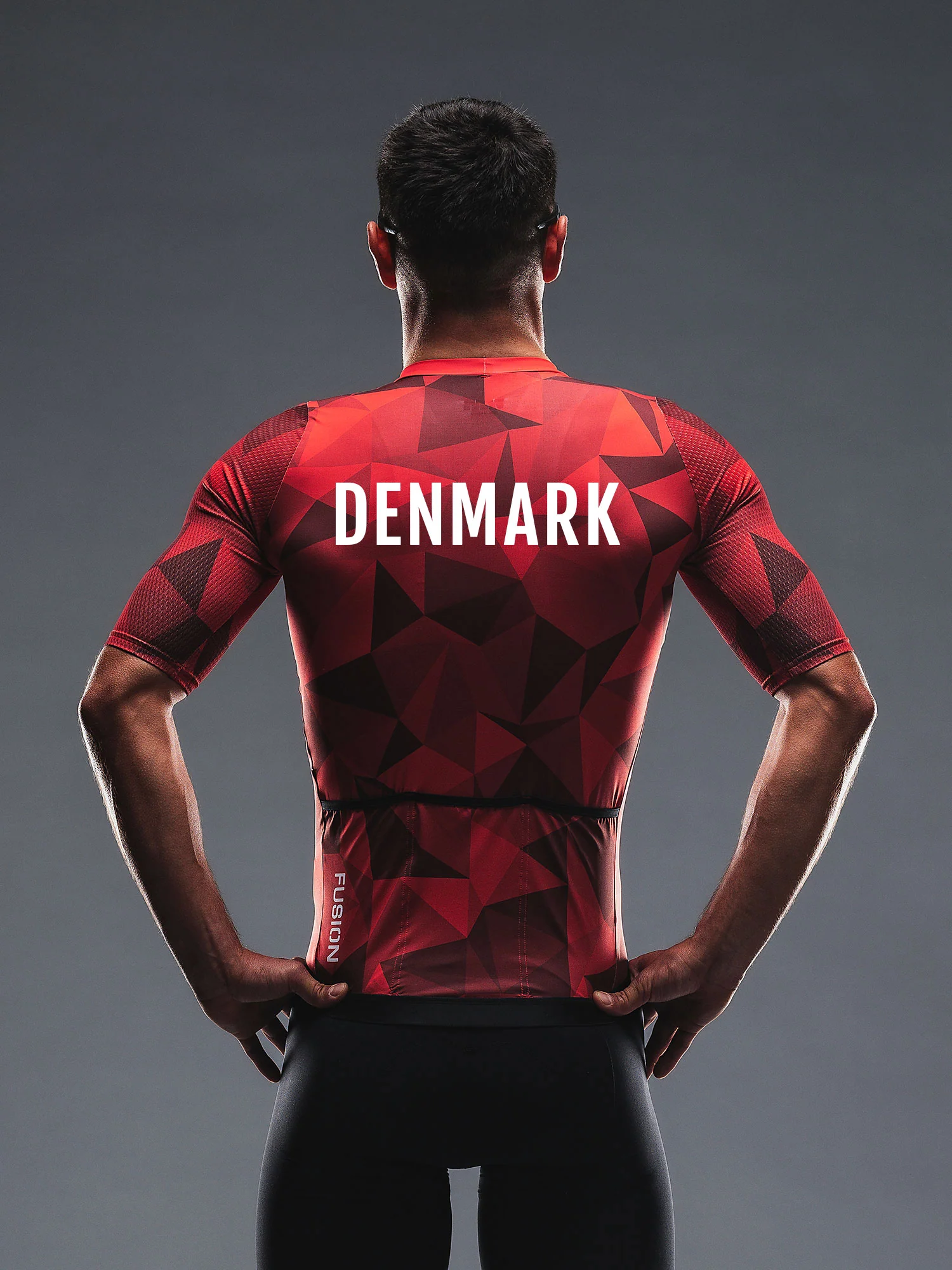 TEMPO! ONE Jersey - Image 26