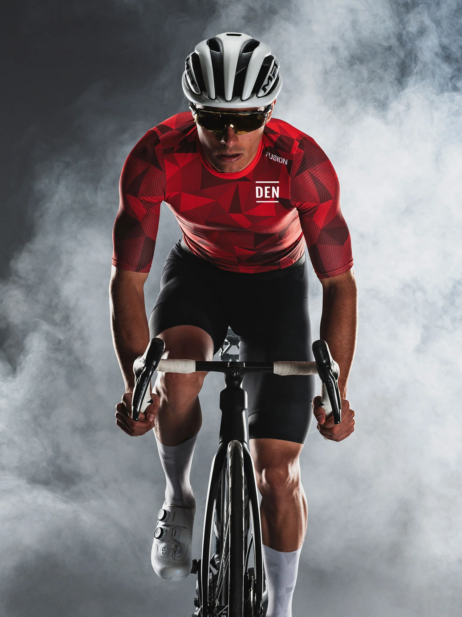 TEMPO! ONE Jersey - Image 27