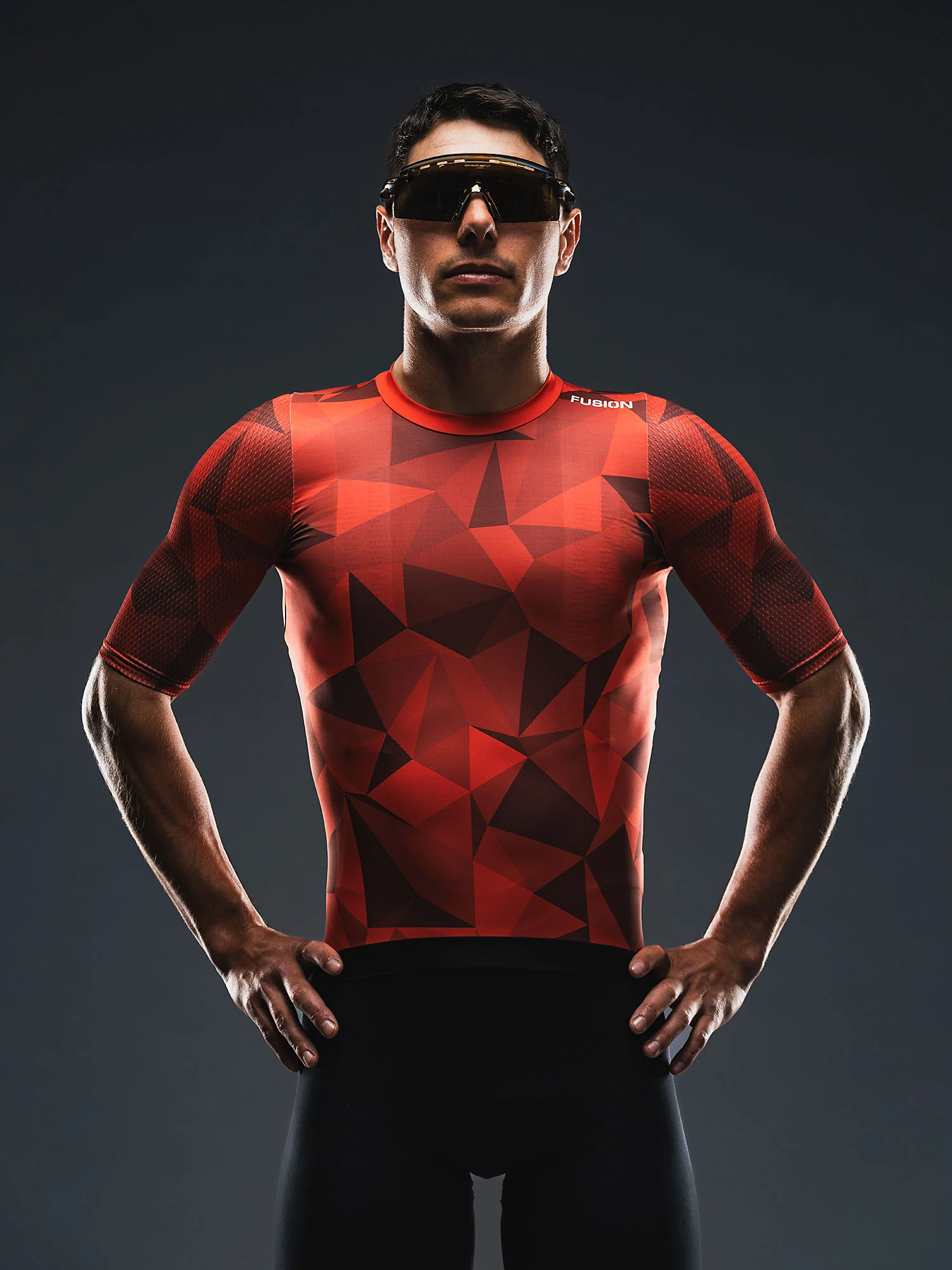 TEMPO! ONE Jersey - Image 31