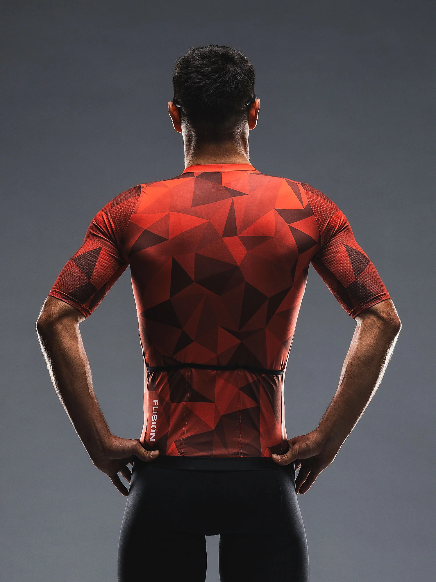 TEMPO! ONE Jersey - Image 32