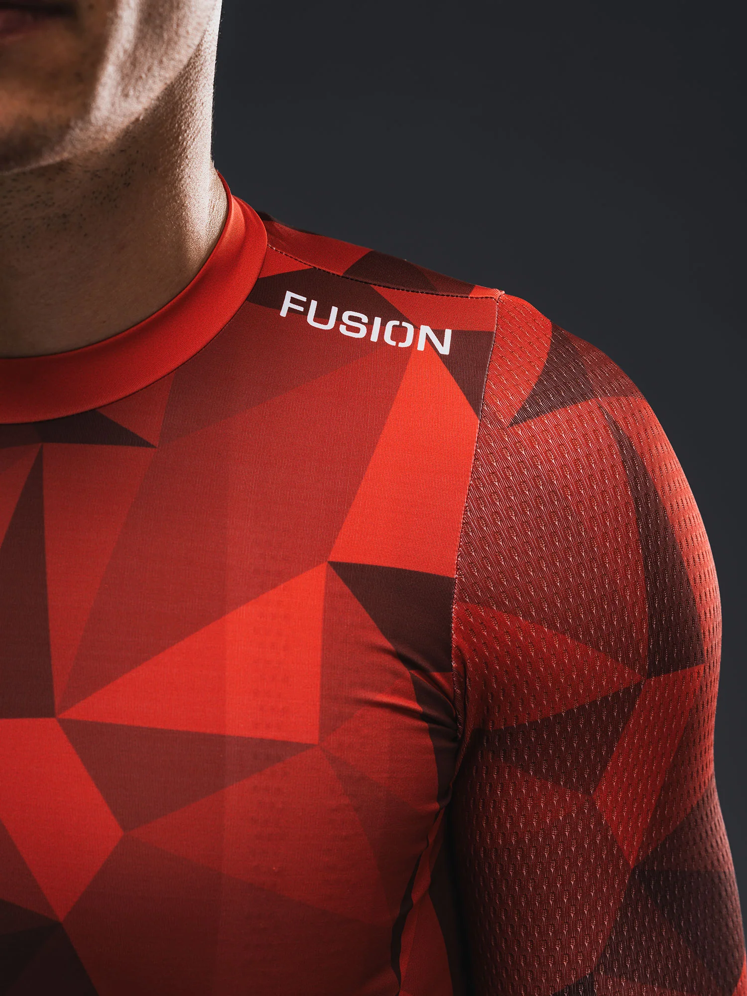 TEMPO! ONE Jersey - Image 37