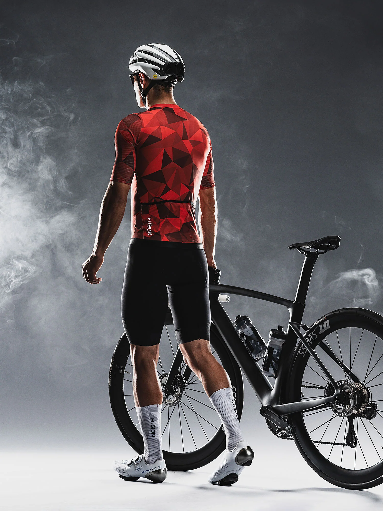 TEMPO! ONE Jersey - Image 38