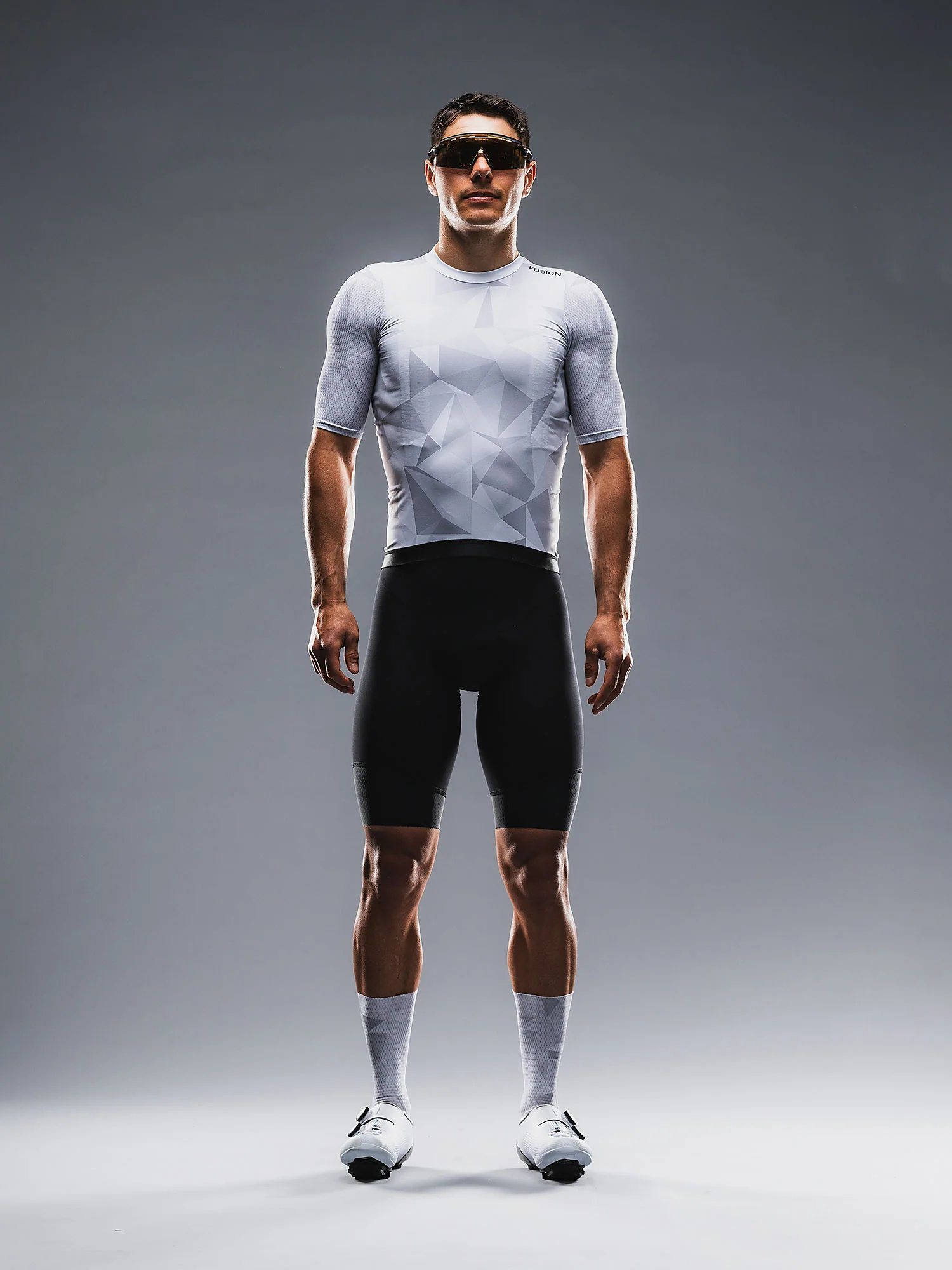 TEMPO! ONE Jersey - Image 47