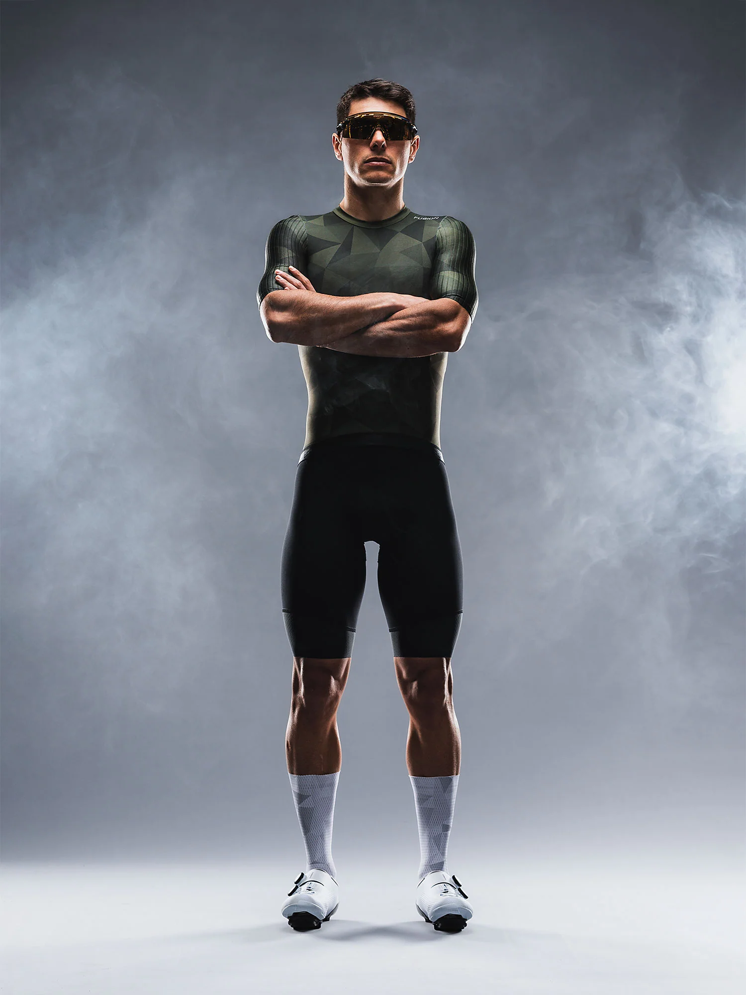 TEMPO! ONE Jersey - Image 5