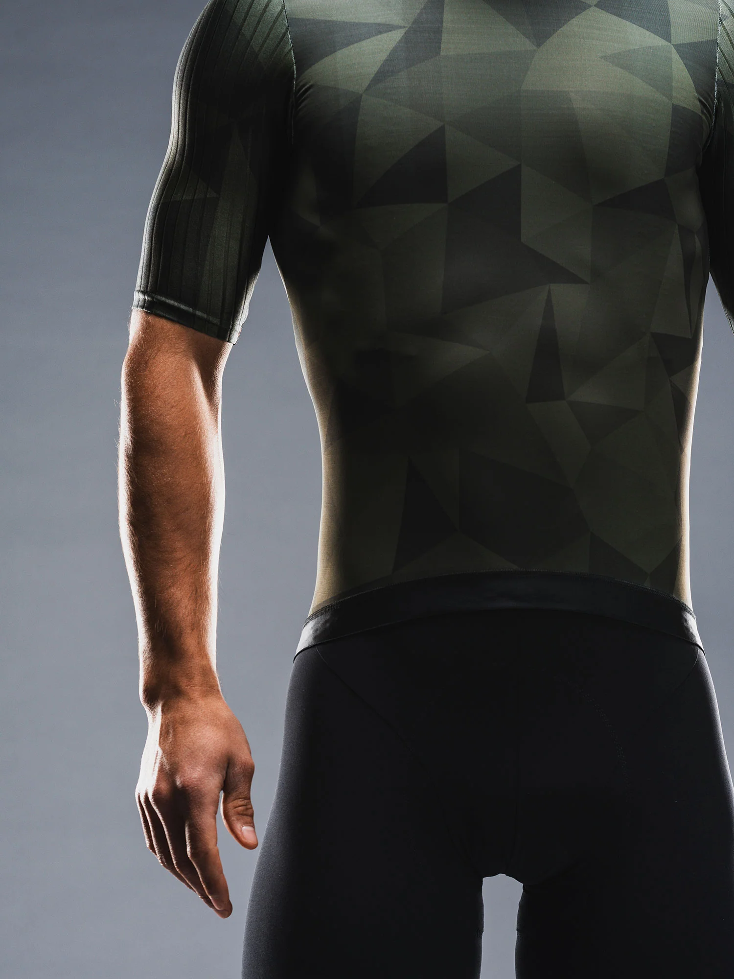 TEMPO! ONE Jersey - Image 6