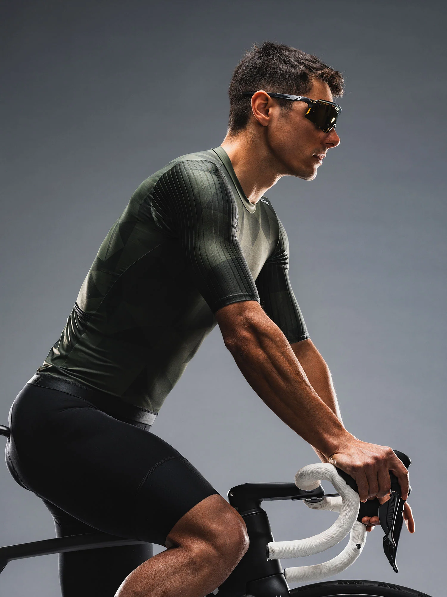 TEMPO! ONE Jersey - Image 7