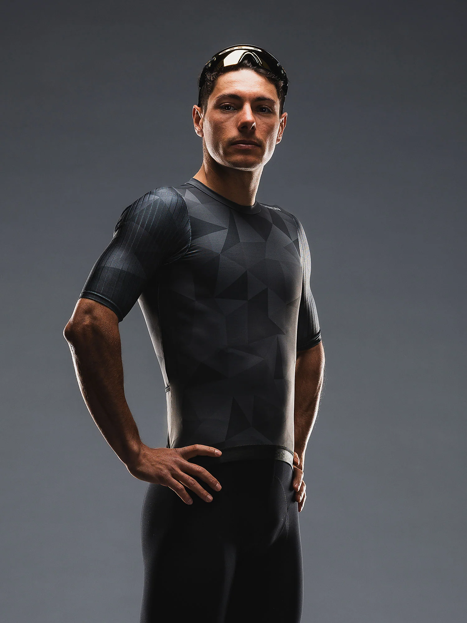 TEMPO! ONE Jersey - Image 9